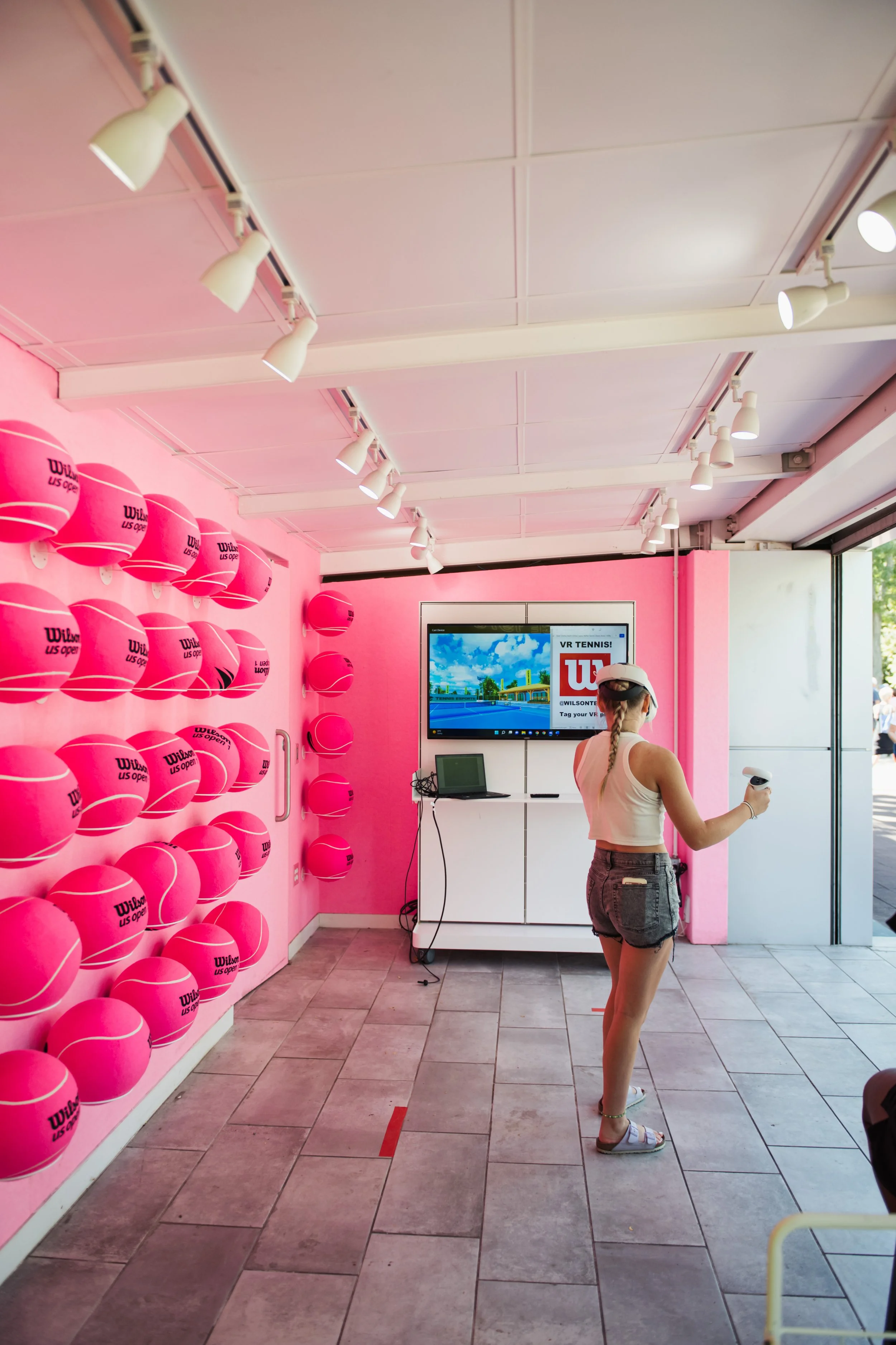 2022_US_Open_Pod_Activation-2581.jpg