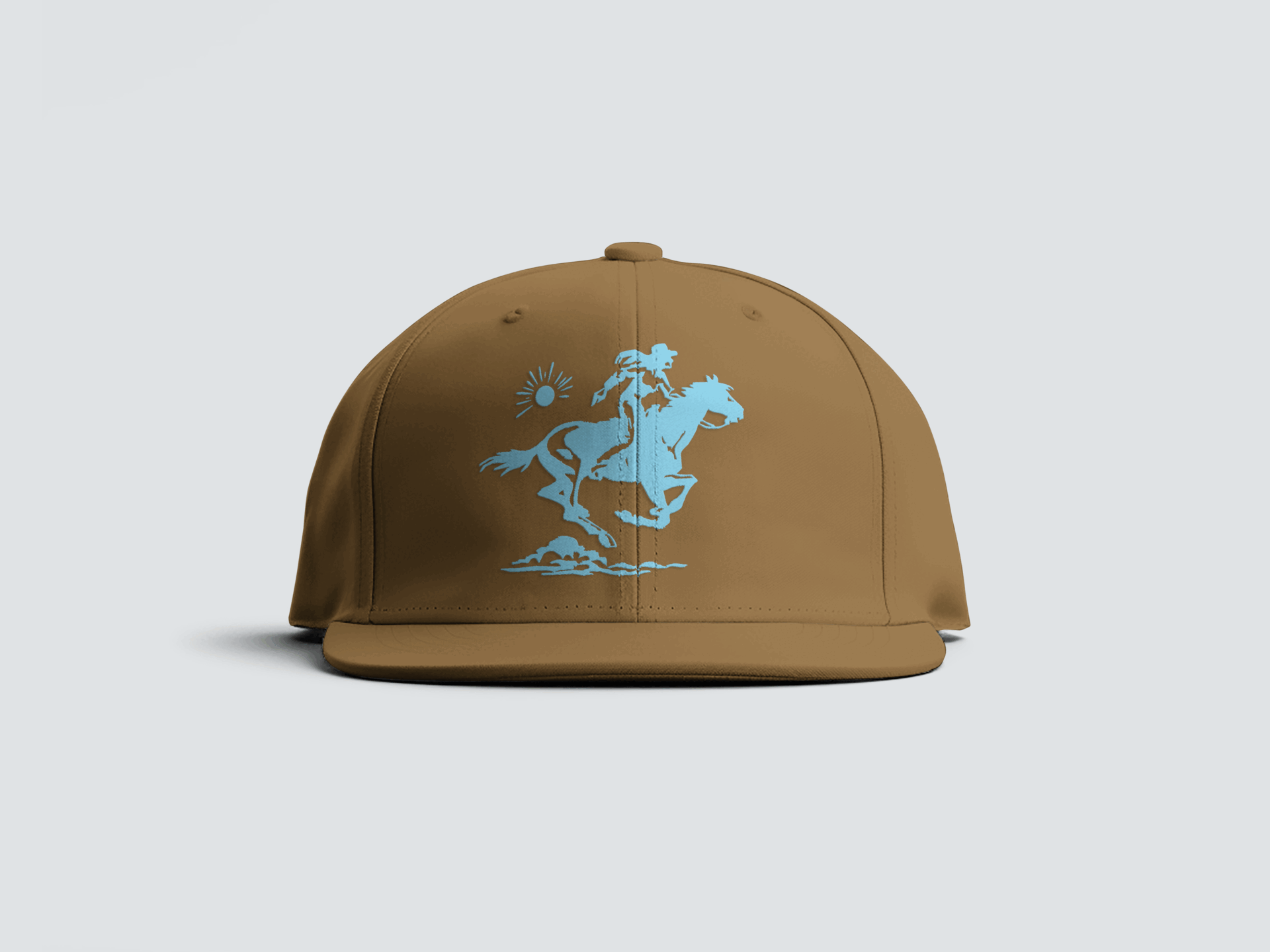 simple_cap_mockup_1.gif