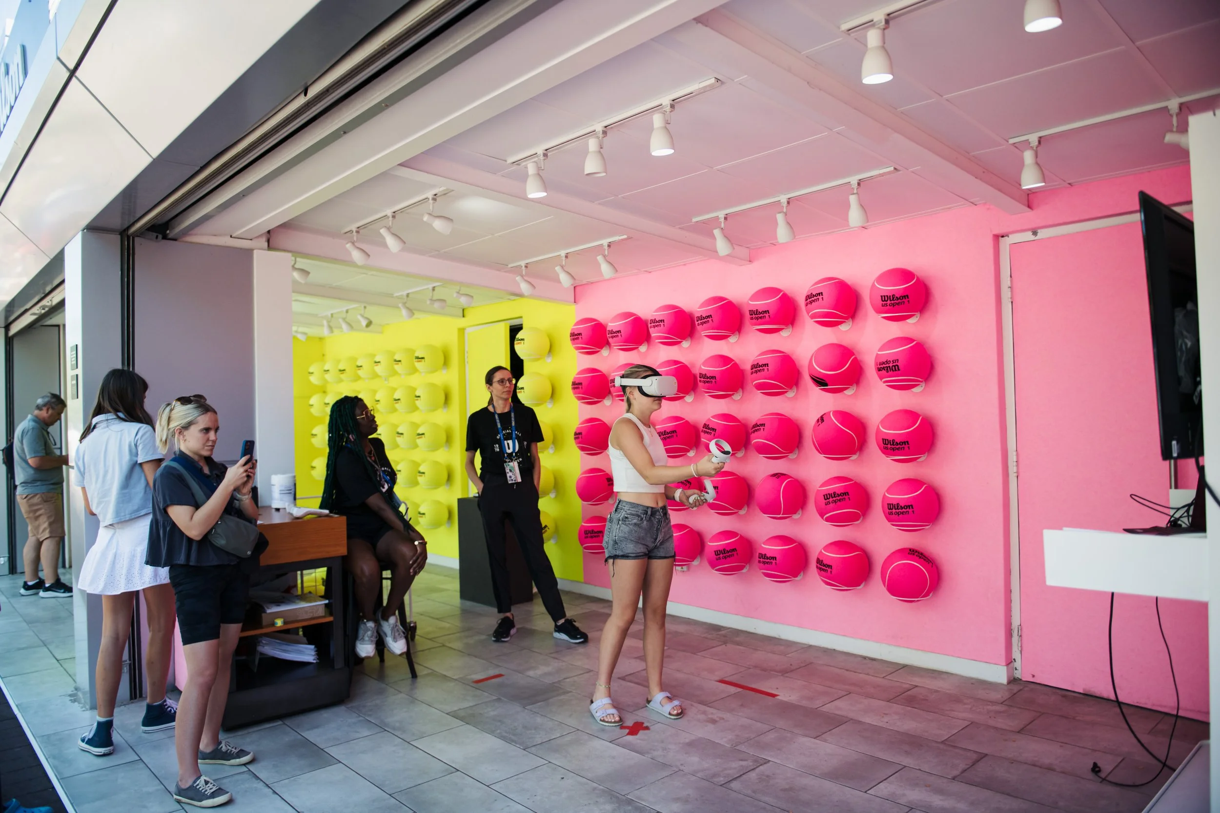 2022_US_Open_Pod_Activation-2574.jpg