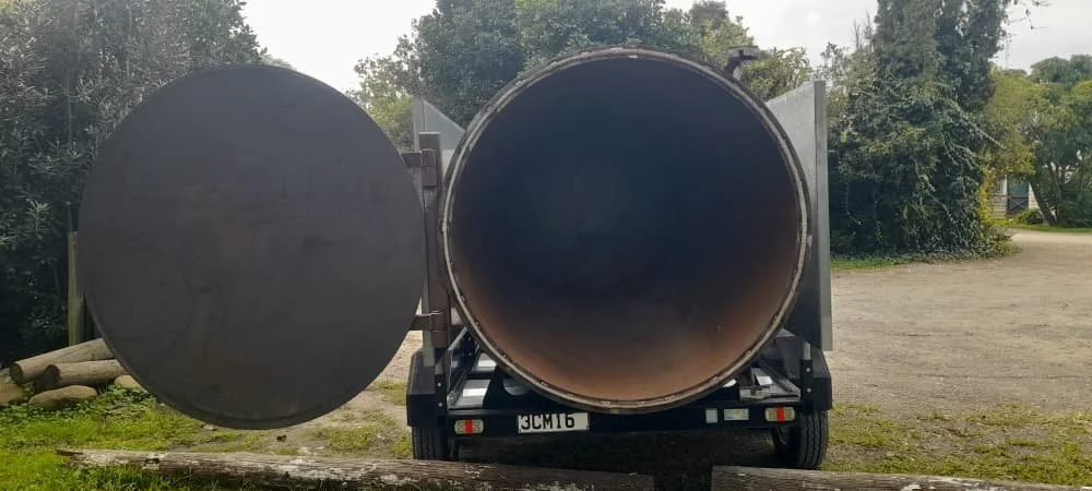 PHOTO-2026-03-25-15-35-08 2.jpg