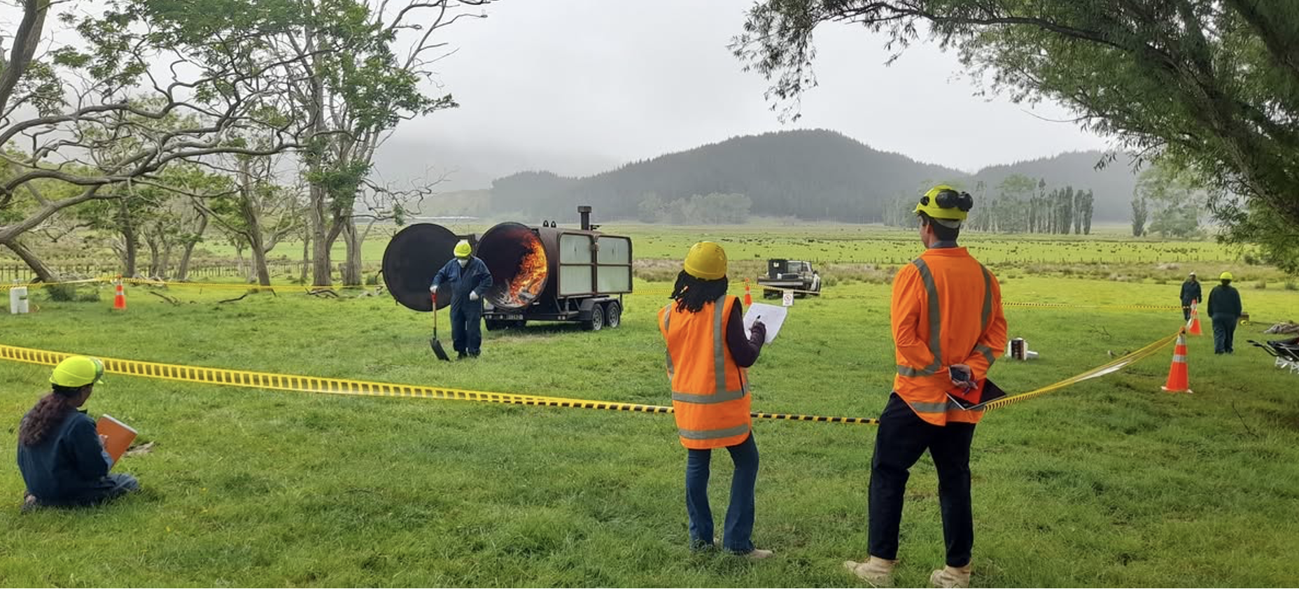 Screenshot 2026-03-03 at 3.58.26 PM.png