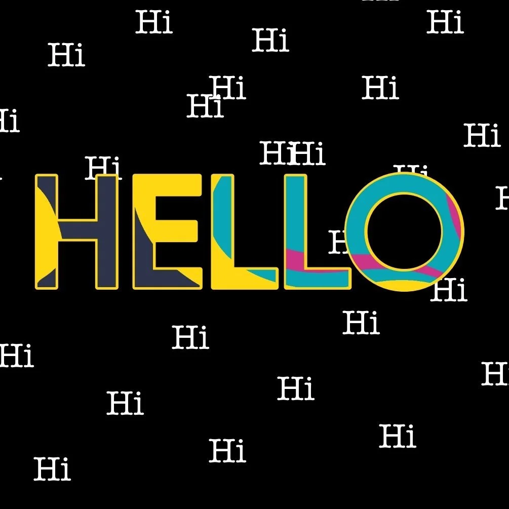 Standing Out from Other Interpreting Agencies