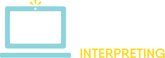 CODA Brothers Interpreting