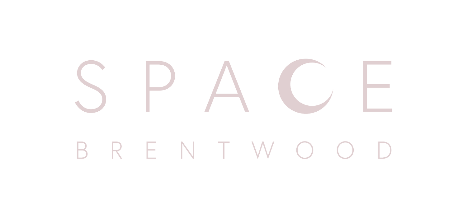 SPACE Brentwood