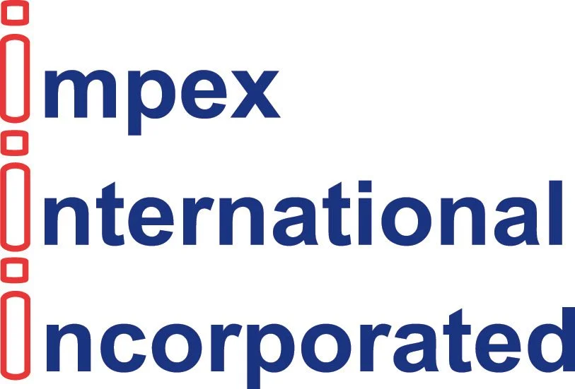 Impex International