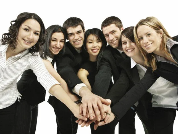 10 Ways to Foster Employee Engagement