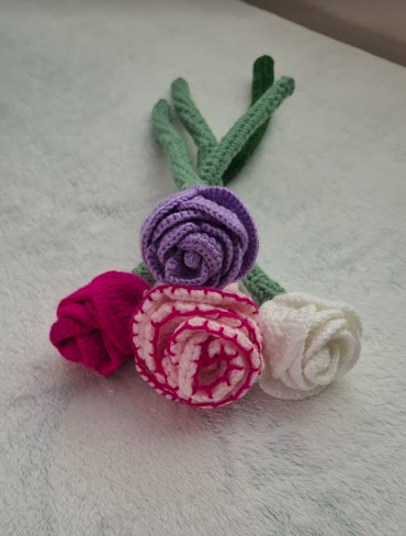 Screenshot 2026-02-23 095138.png