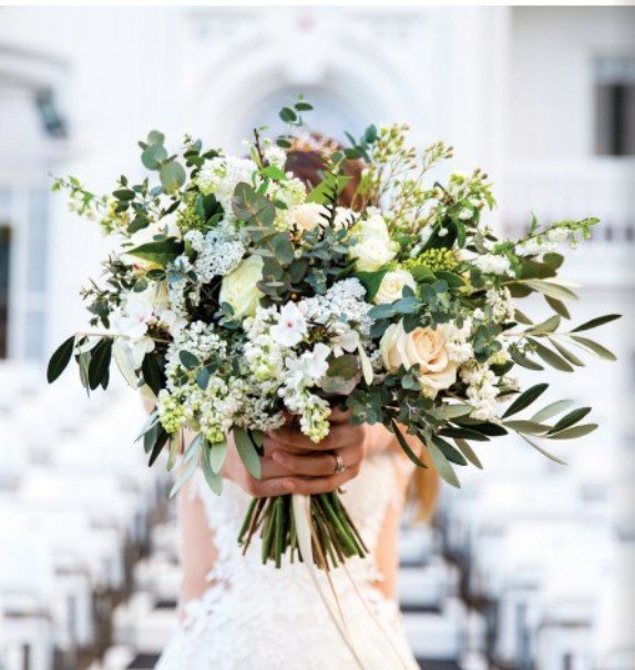 Trent Bridge Cricket Club