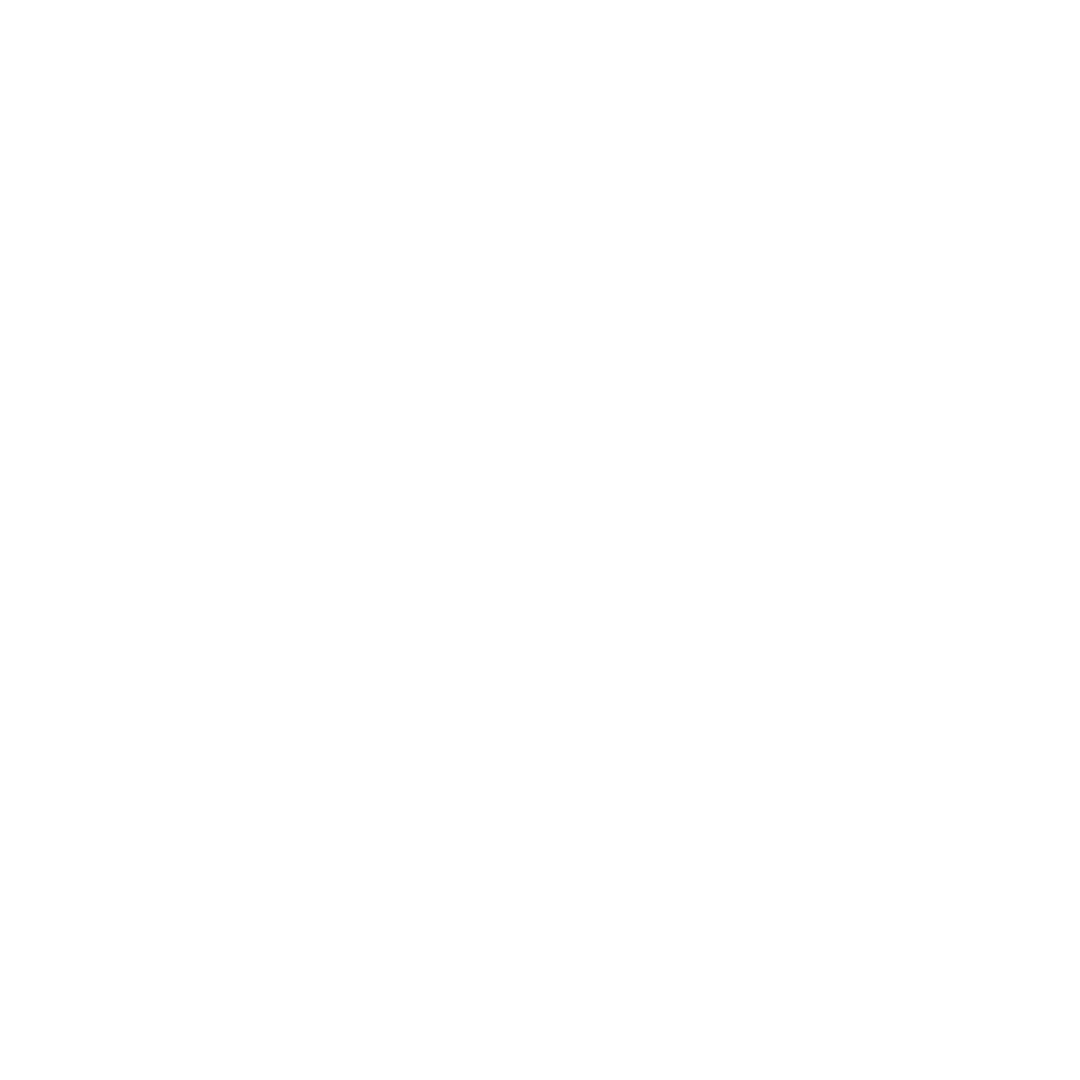 HuffPost-Logo_wht_square.png