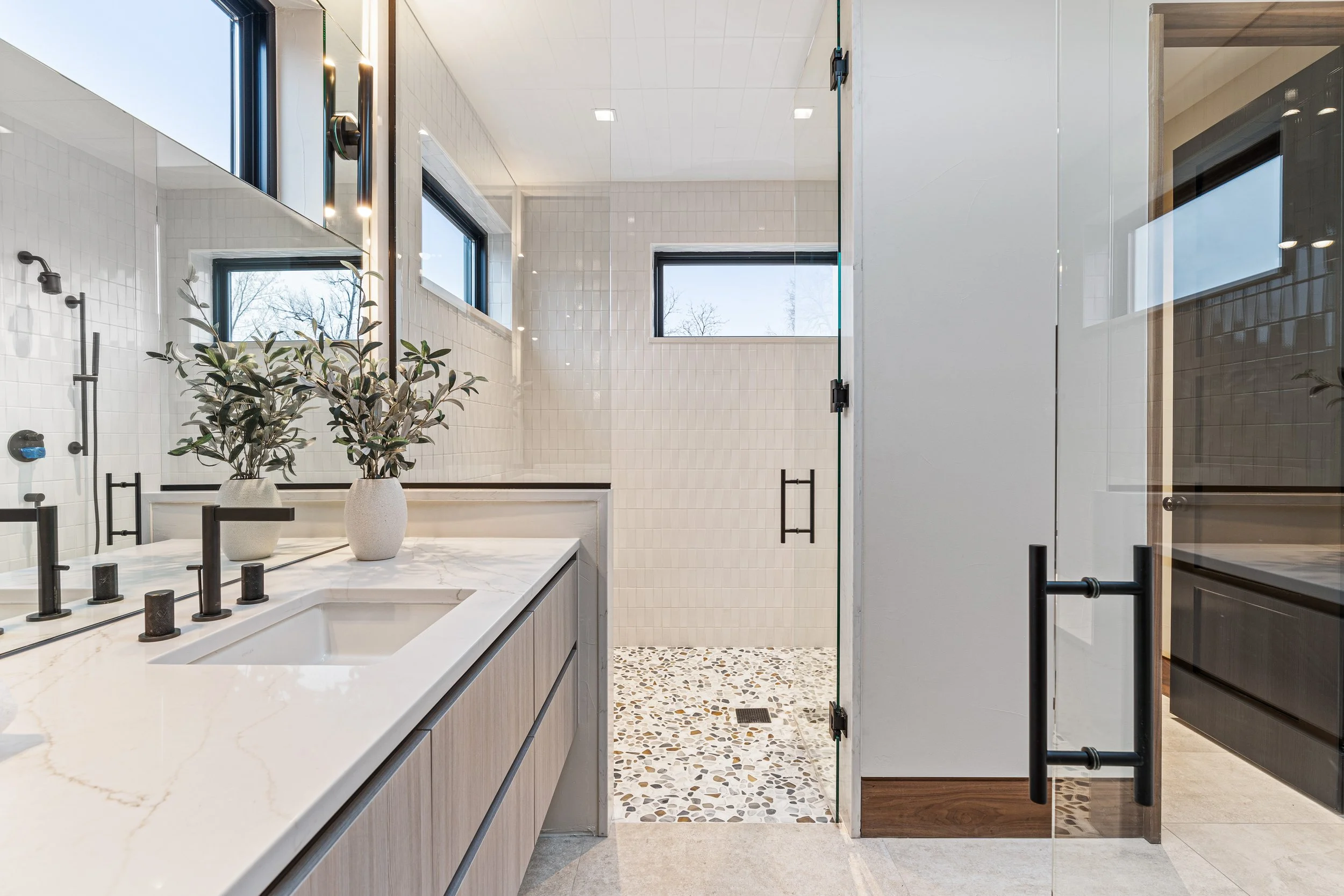 Sumac Design Sumac — Trisha Cohen Design