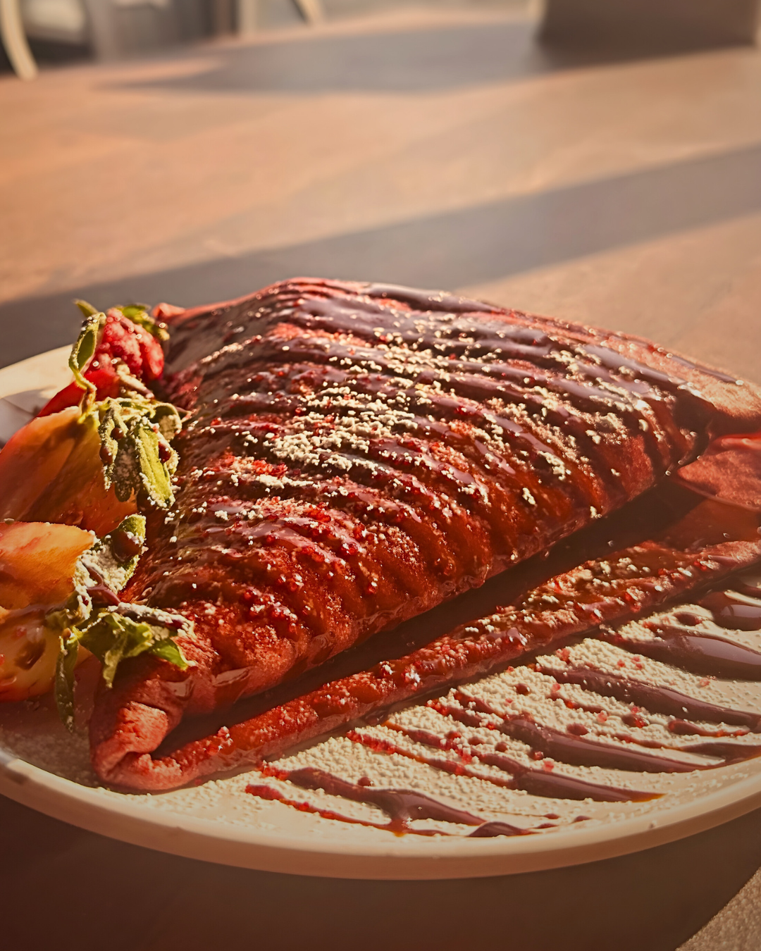 02.12 Red velvet.png