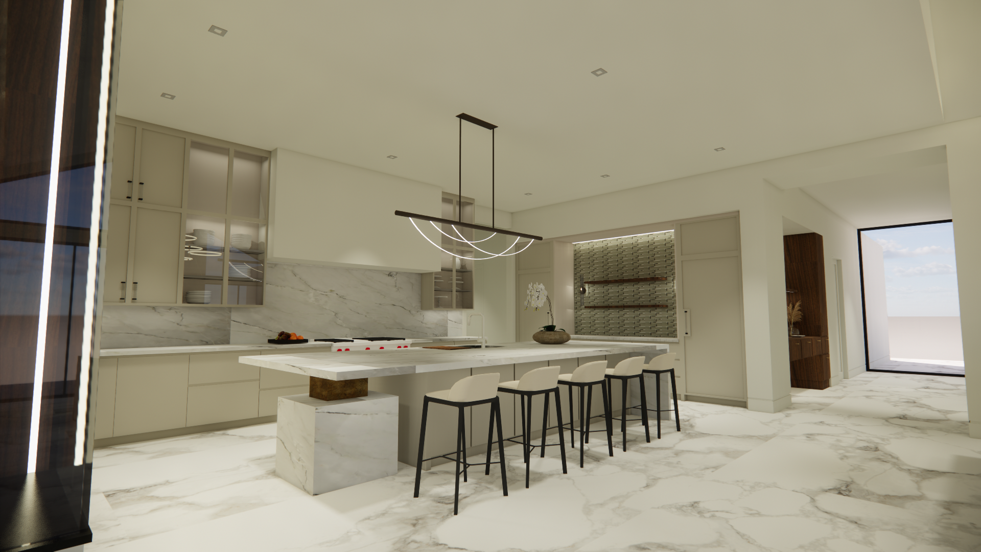 Kitchen 3.png