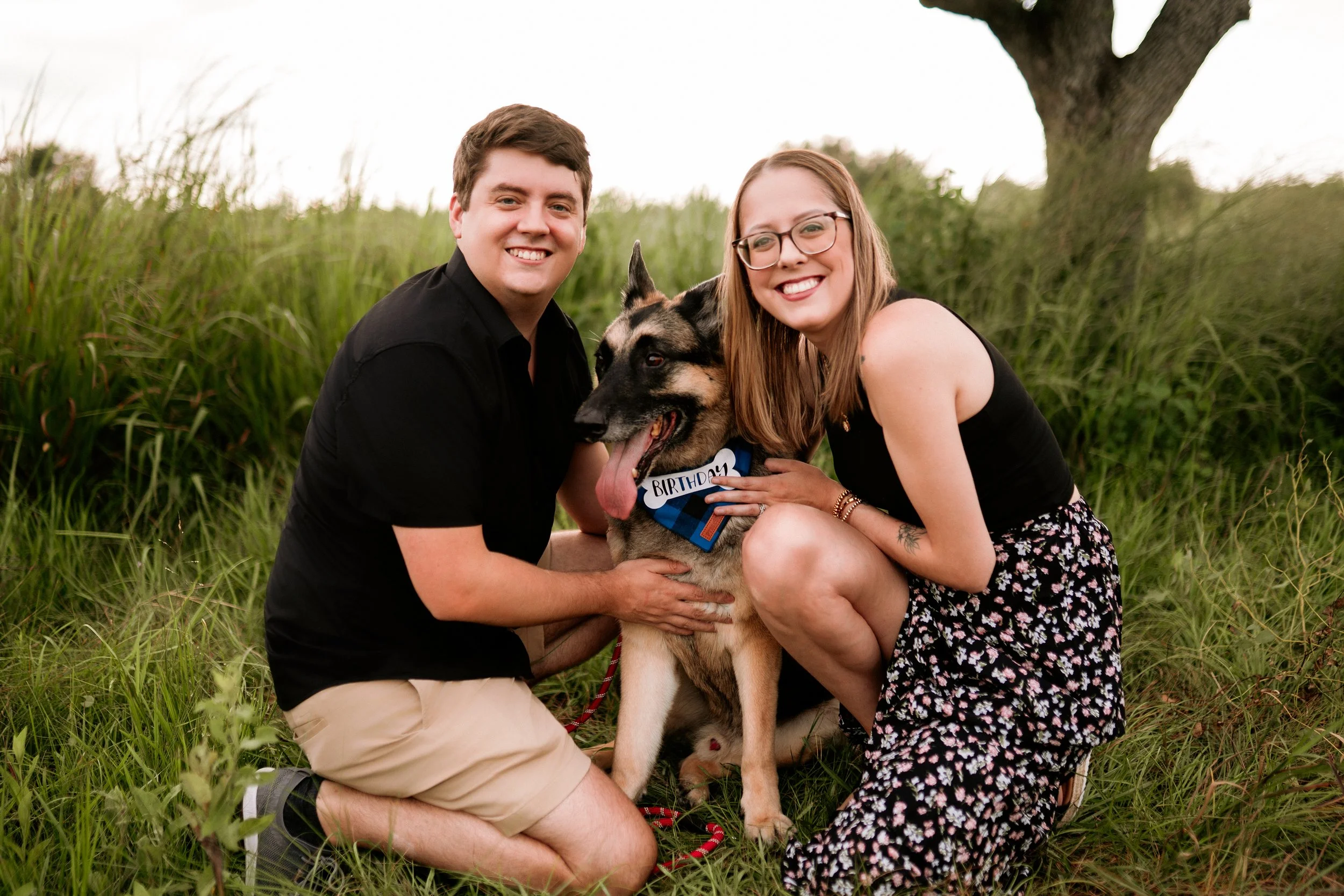 Houston-Dog-Pet-Photographer05754-re-edit.jpg