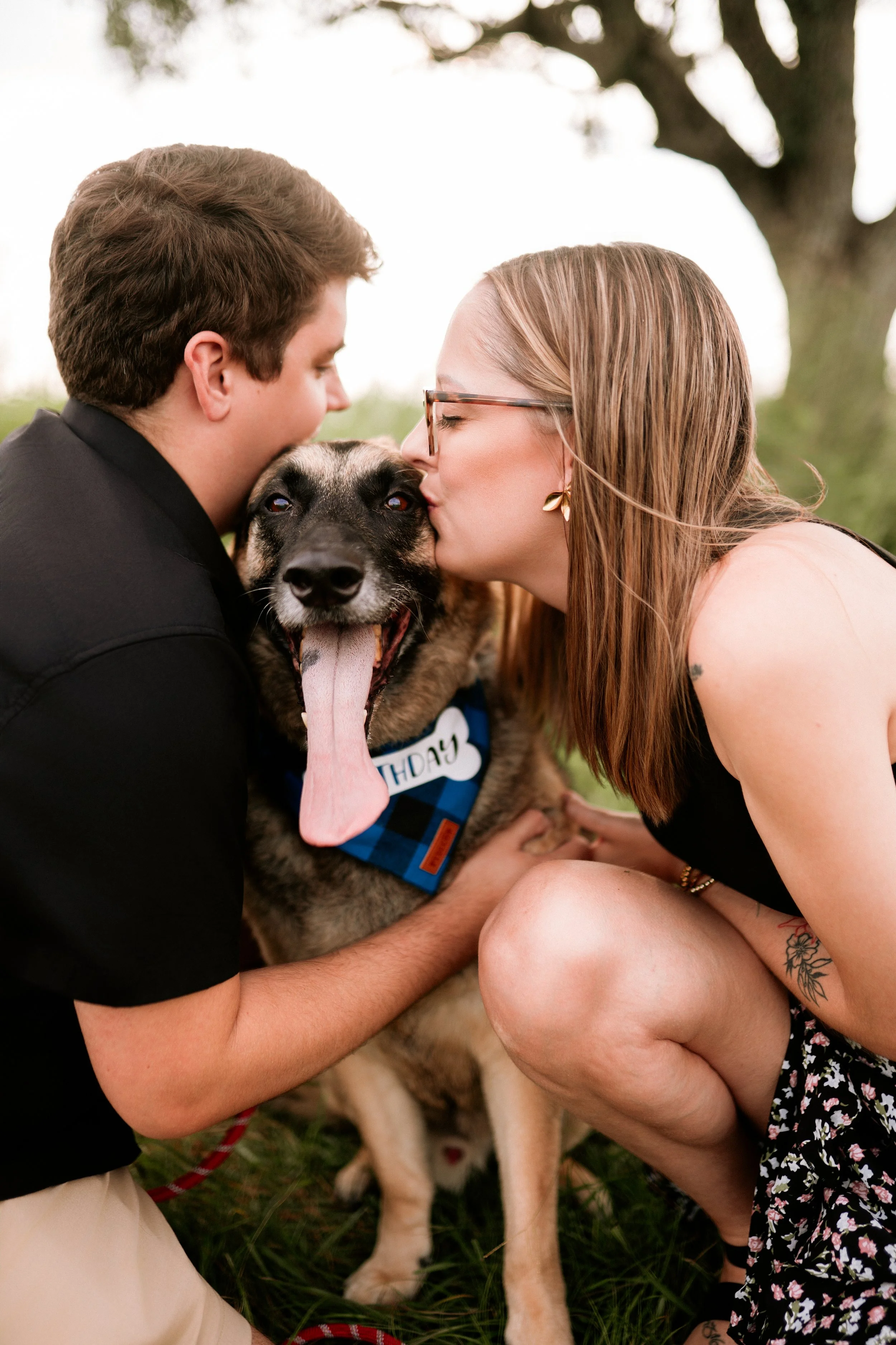 Houston-Dog-Pet-Photographer05756-re-edit.jpg