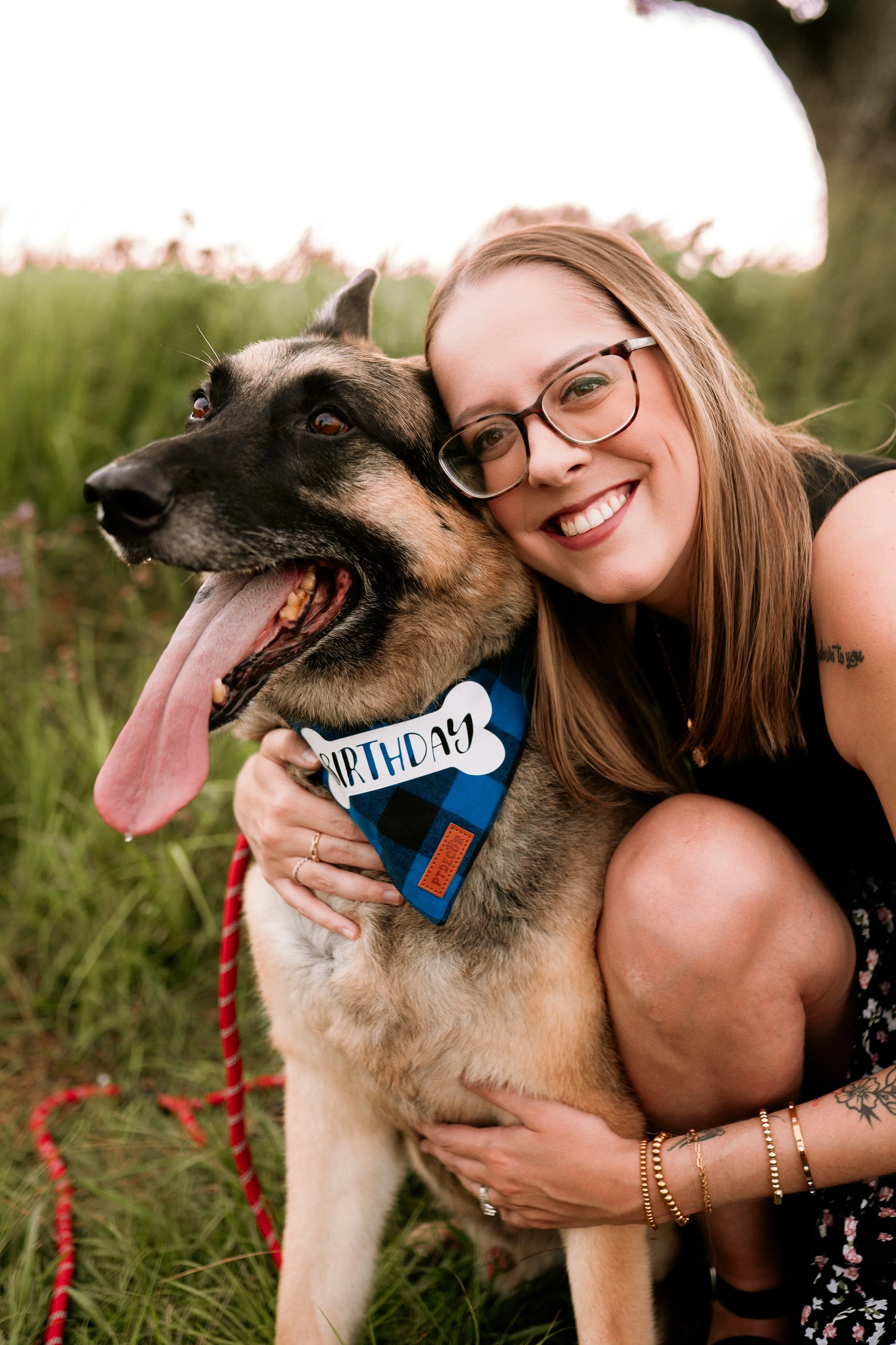 Houston-Dog-Pet-Photographer05781-re-edit.jpg