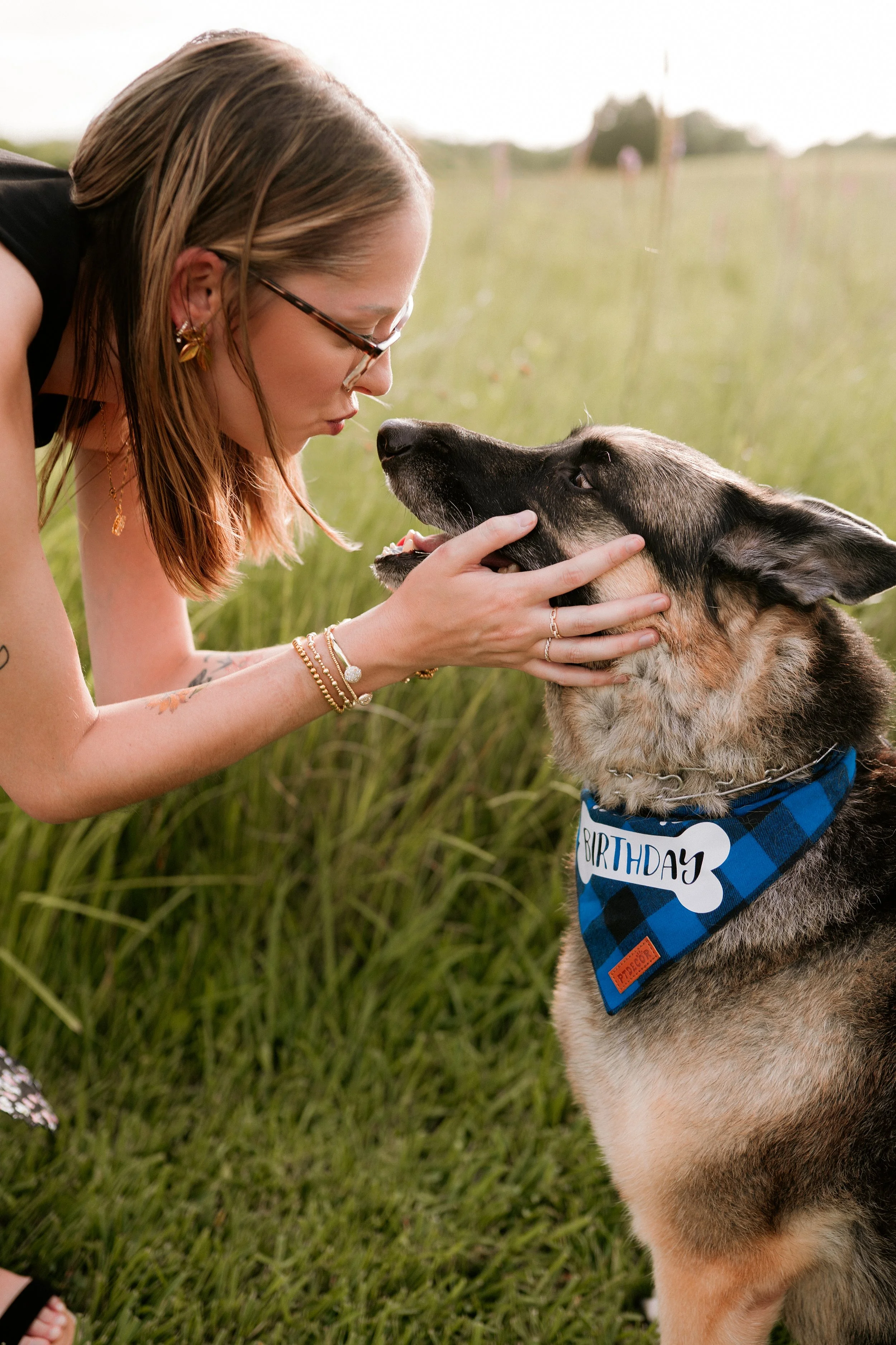 Houston-Dog-Pet-Photographer05960-re-edit.jpg