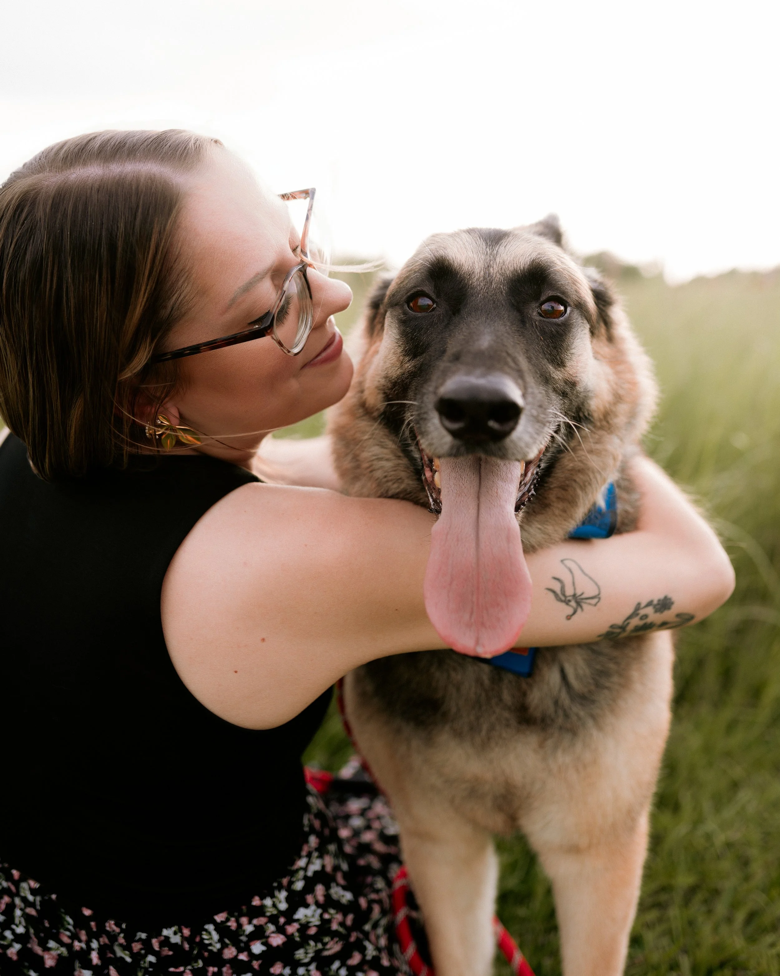 Houston-Dog-Pet-Photographer05886-re-edit.jpg