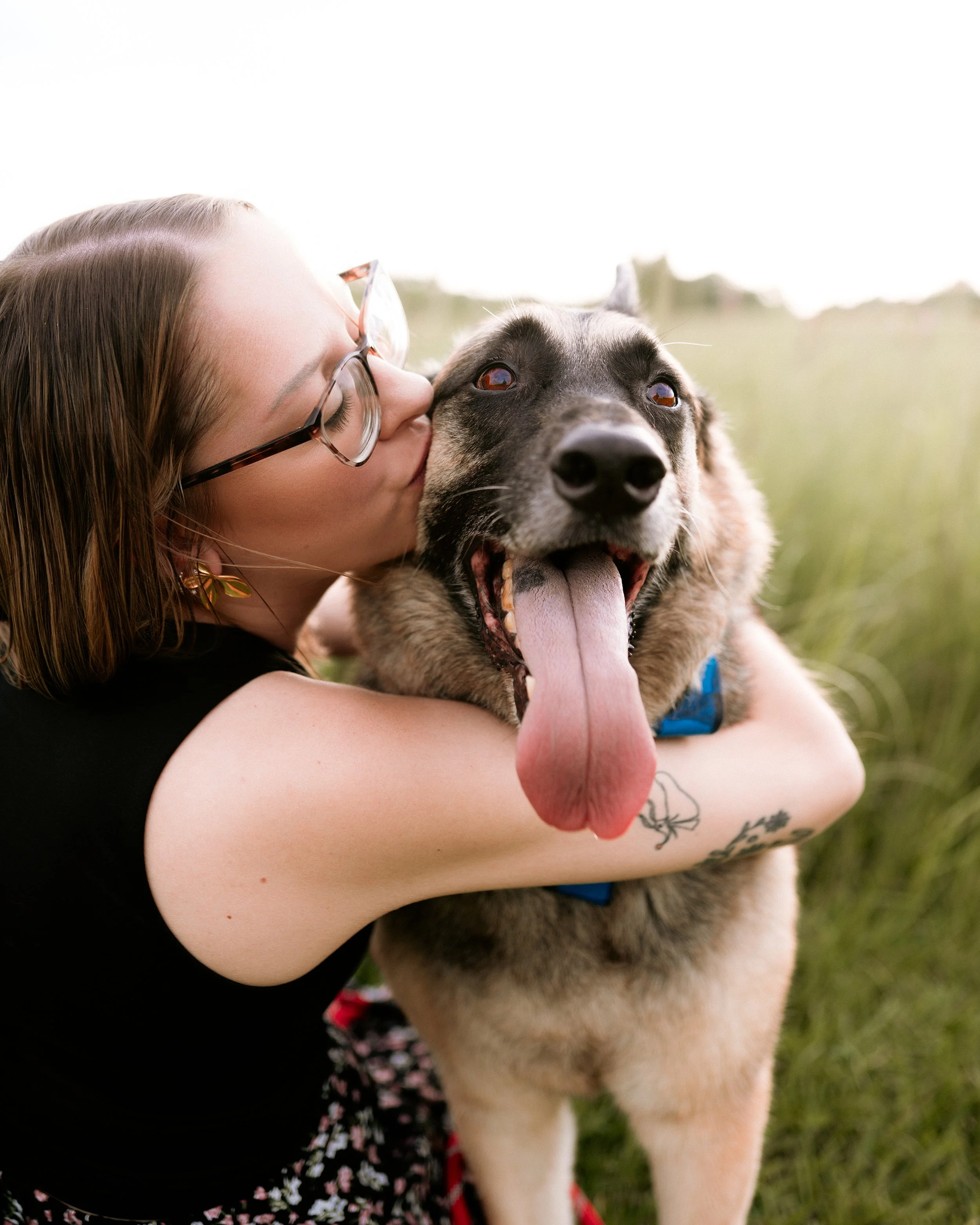 Houston-Dog-Pet-Photographer05893-re-edit.jpg