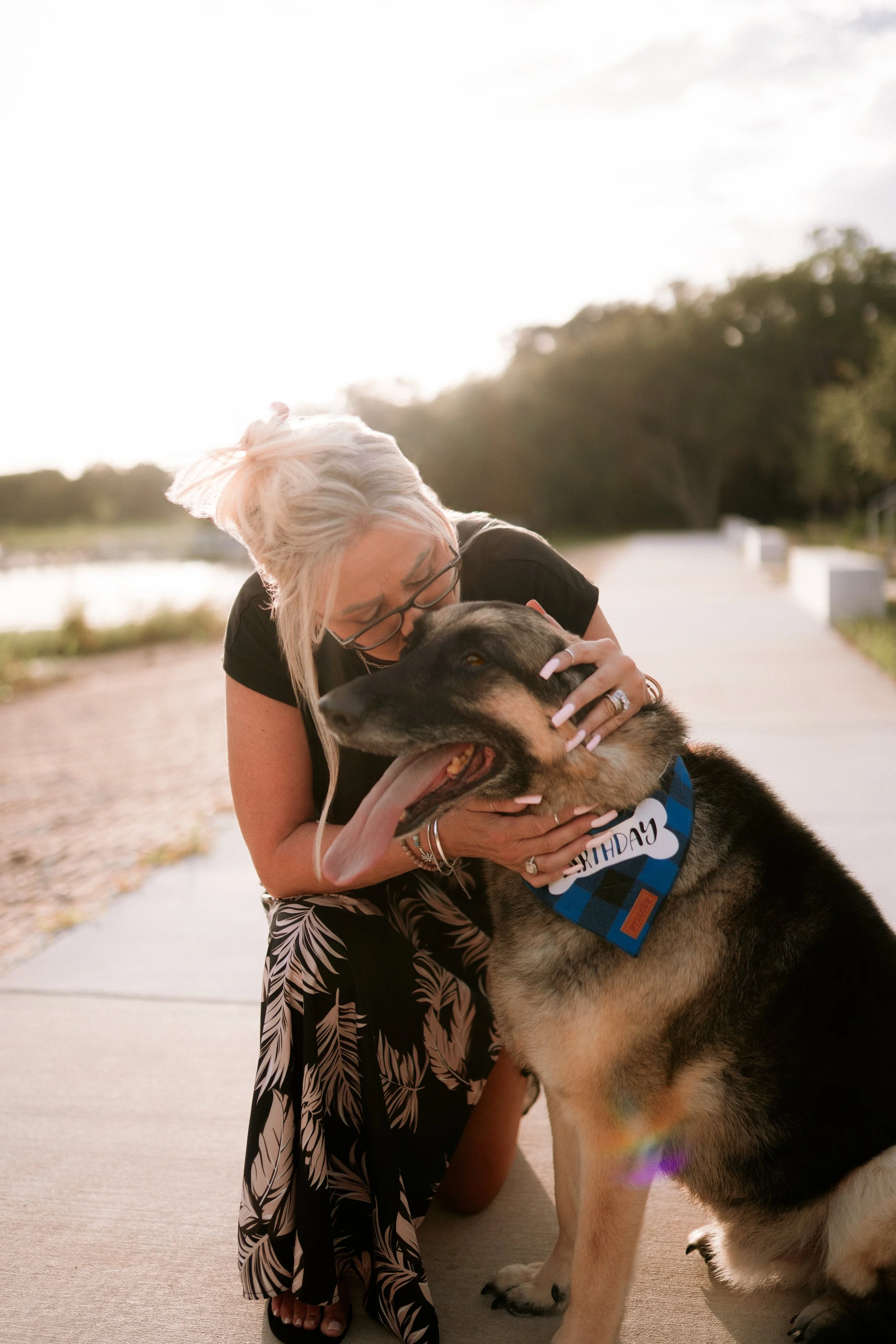 Houston-Dog-Pet-Photographer06052-re-edit.jpg