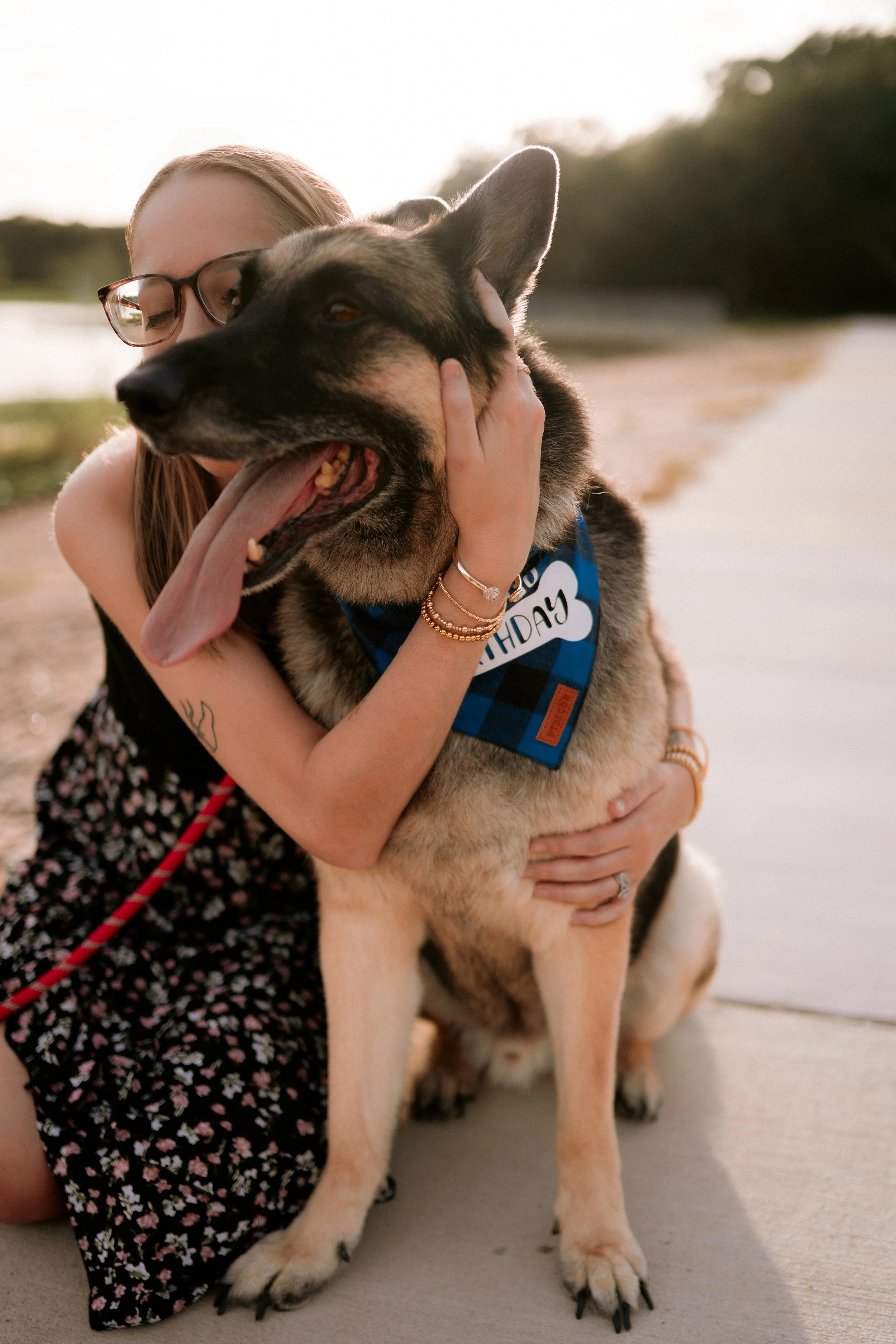 Houston-Dog-Pet-Photographer06085-re-edit.jpg