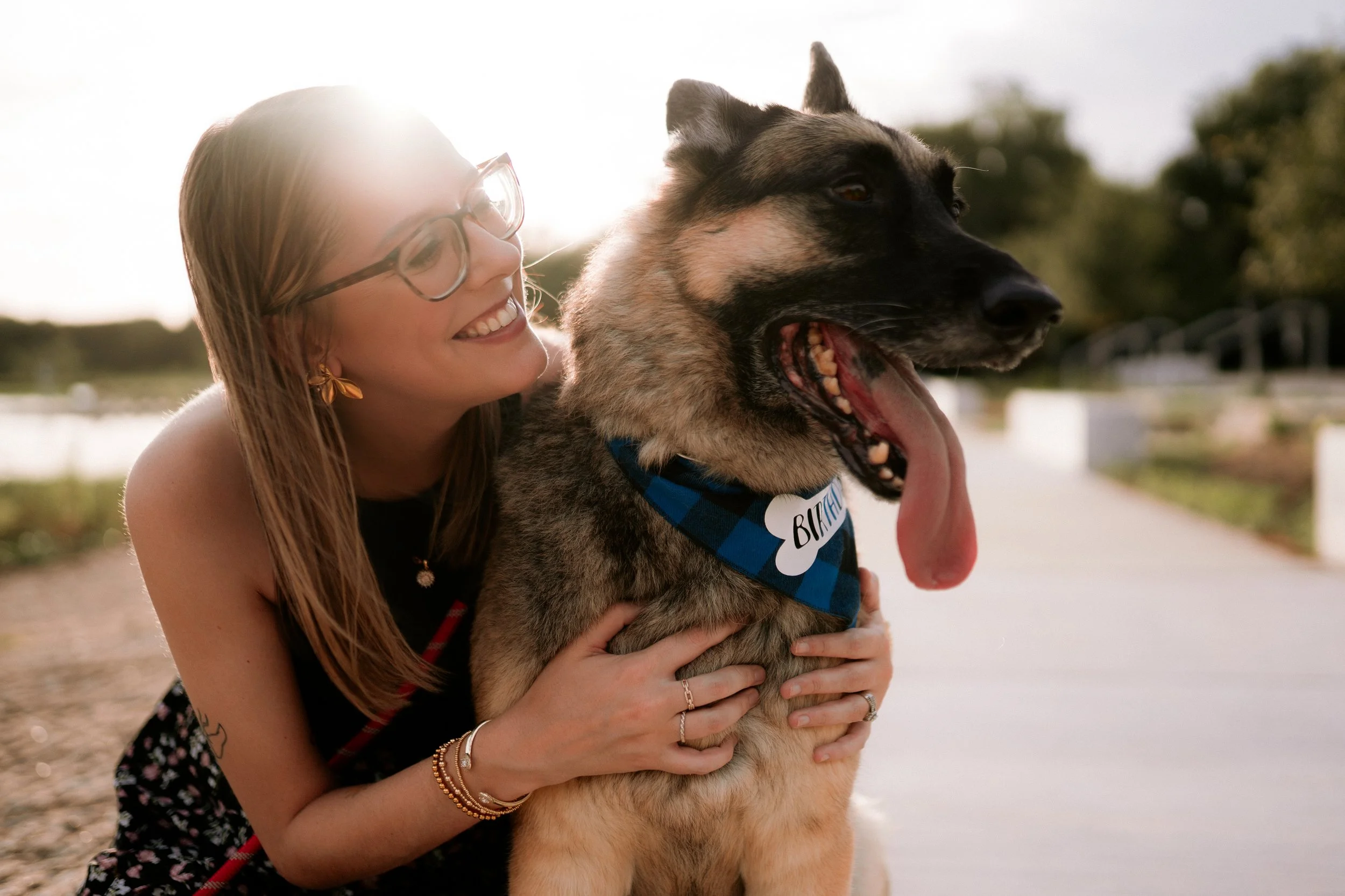 Houston-Dog-Pet-Photographer06094-re-edit.jpg
