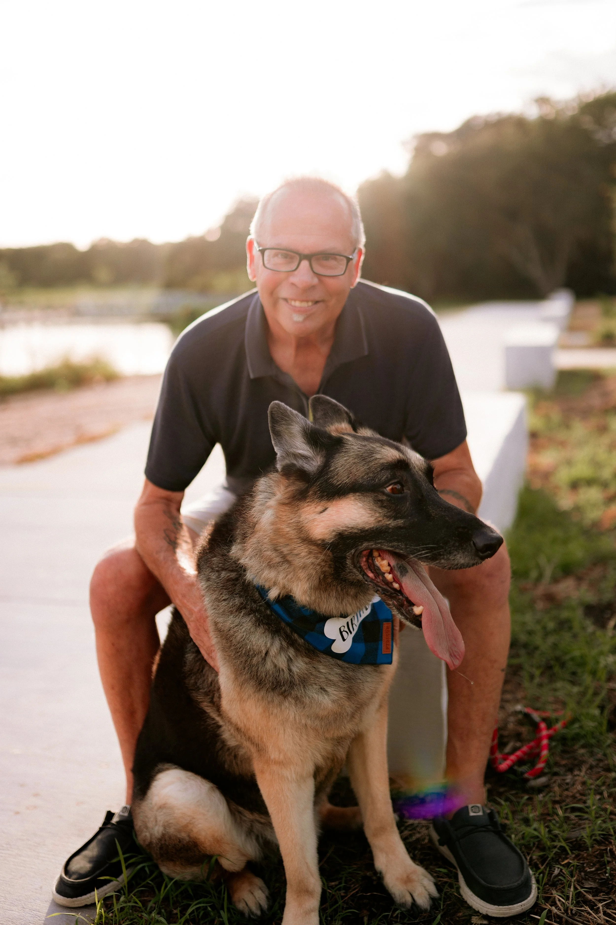 Houston-Dog-Pet-Photographer06121-re-edit.jpg
