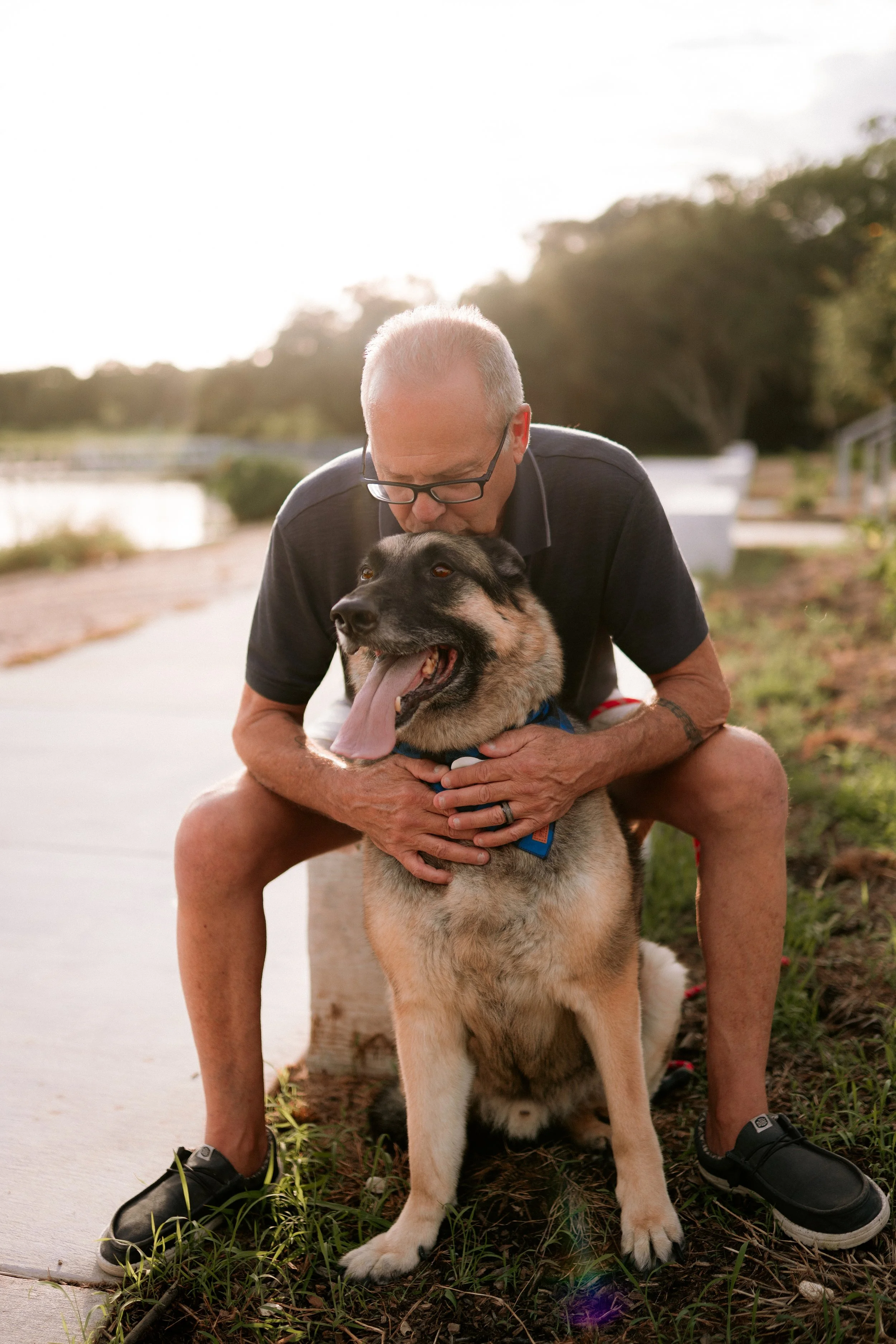 Houston-Dog-Pet-Photographer06141-re-edit.jpg