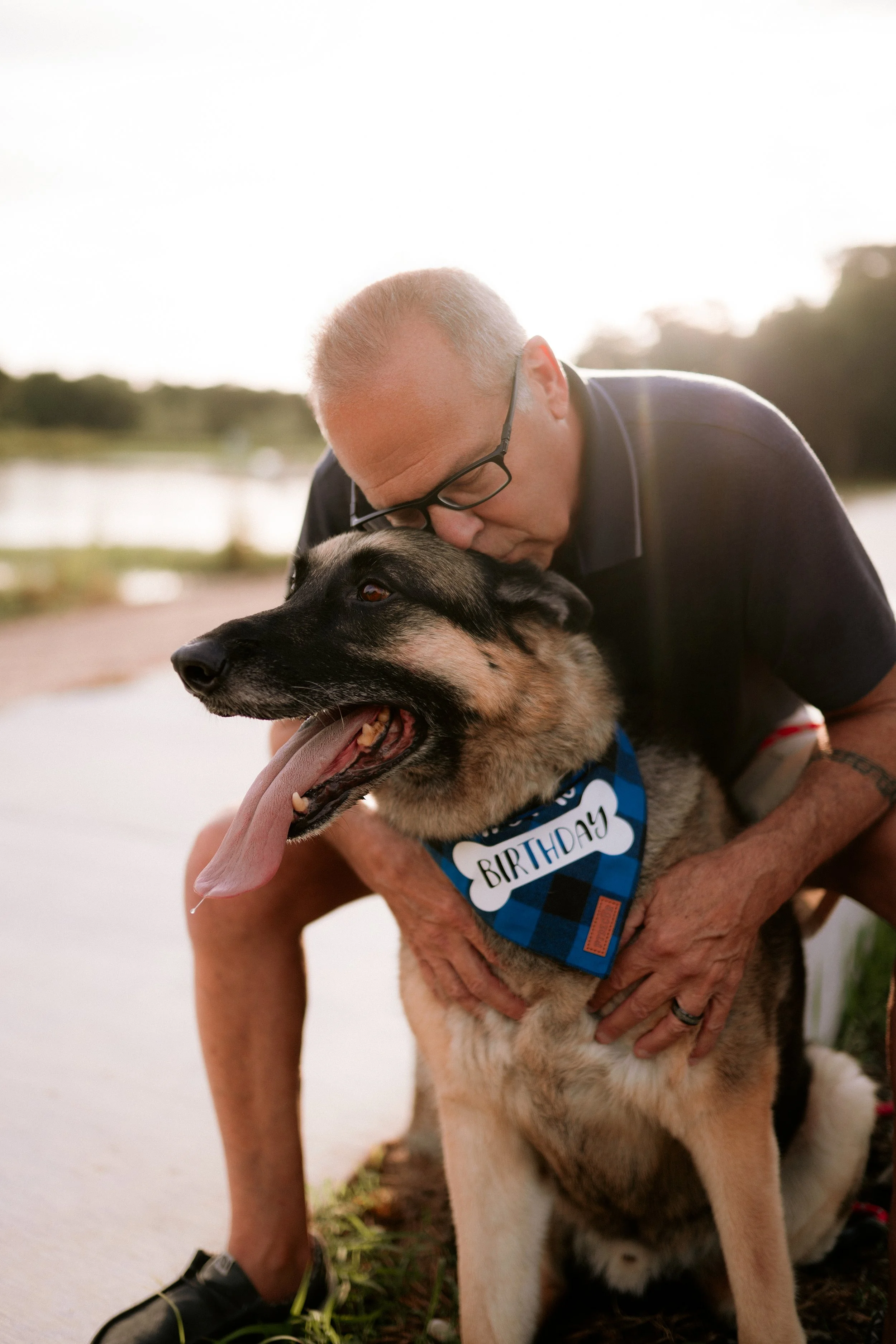 Houston-Dog-Pet-Photographer06161-re-edit.jpg
