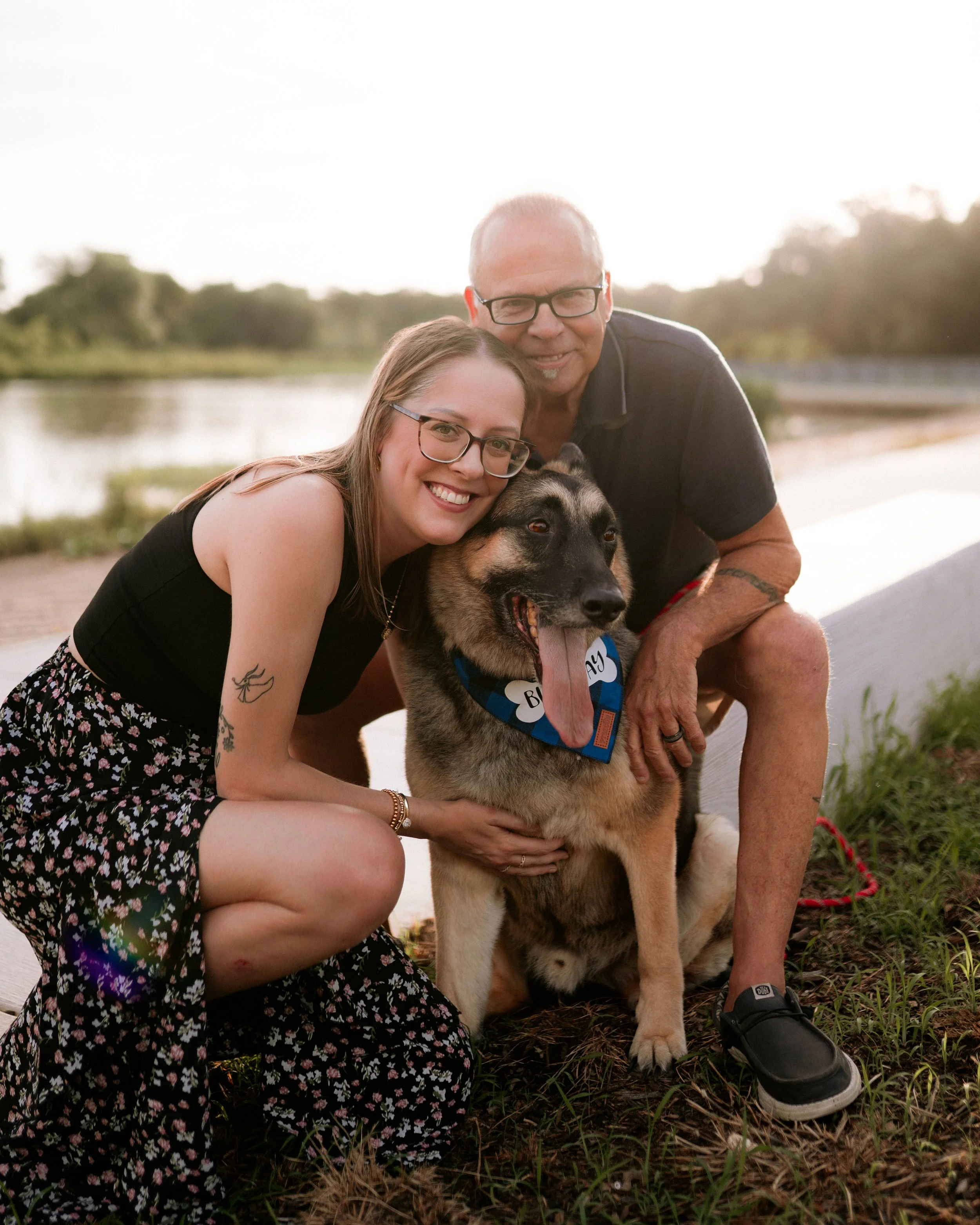 Houston-Dog-Pet-Photographer06166-re-edit.jpg