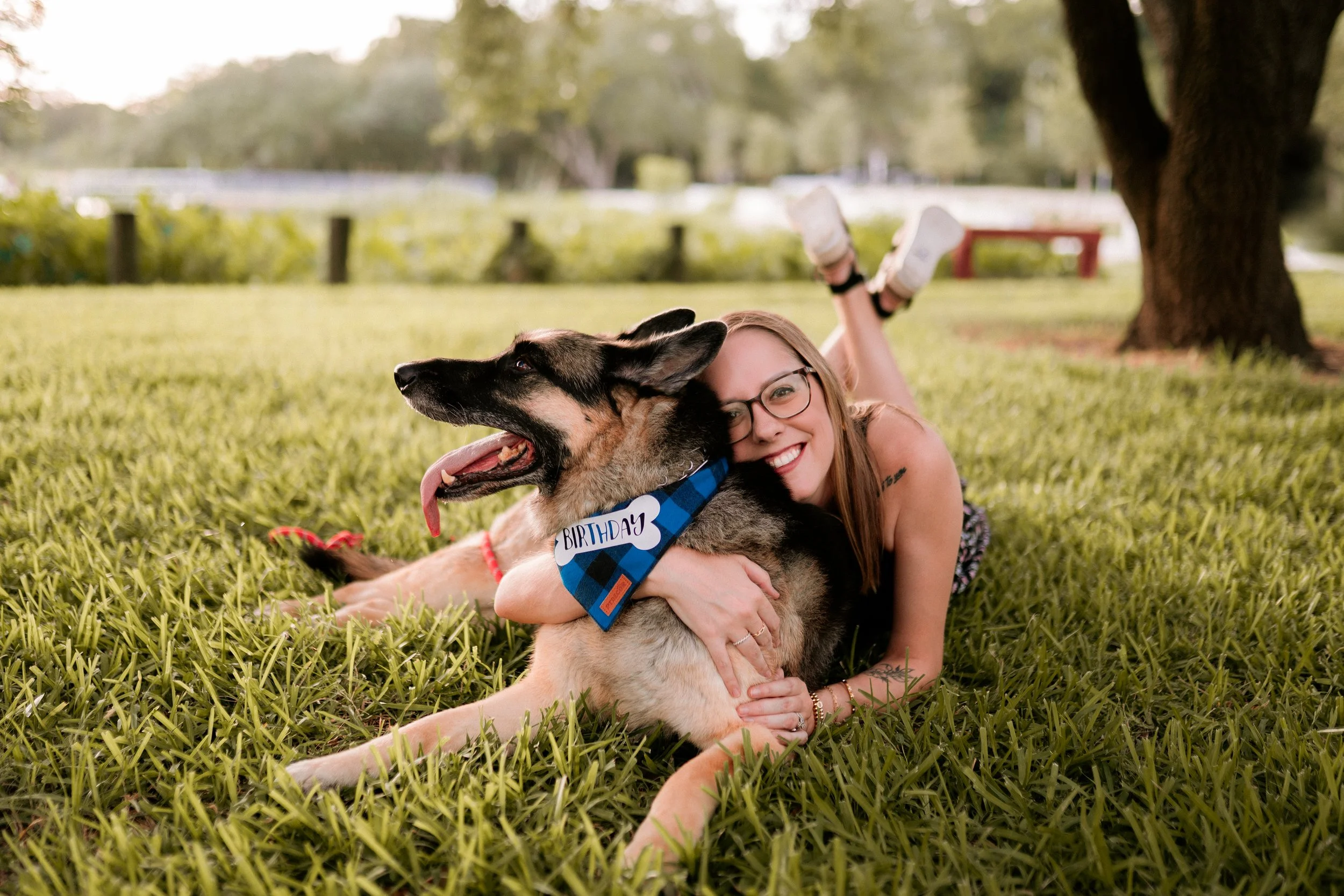 Houston-Dog-Pet-Photographer06253-re-edit.jpg