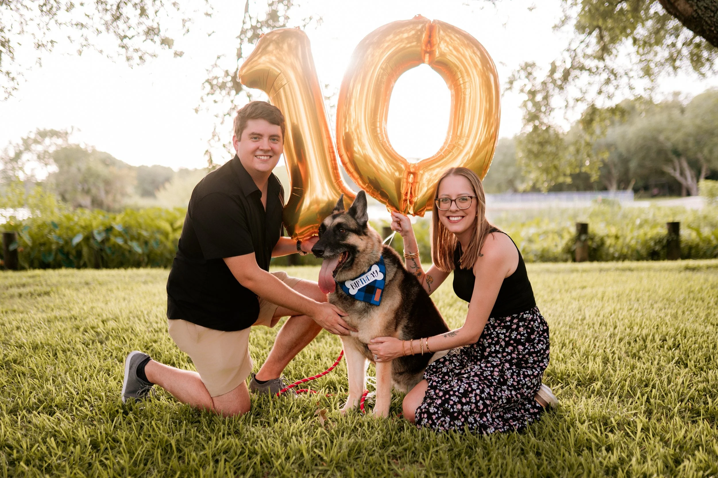 Houston-Dog-Pet-Photographer06235-re-edit.jpg