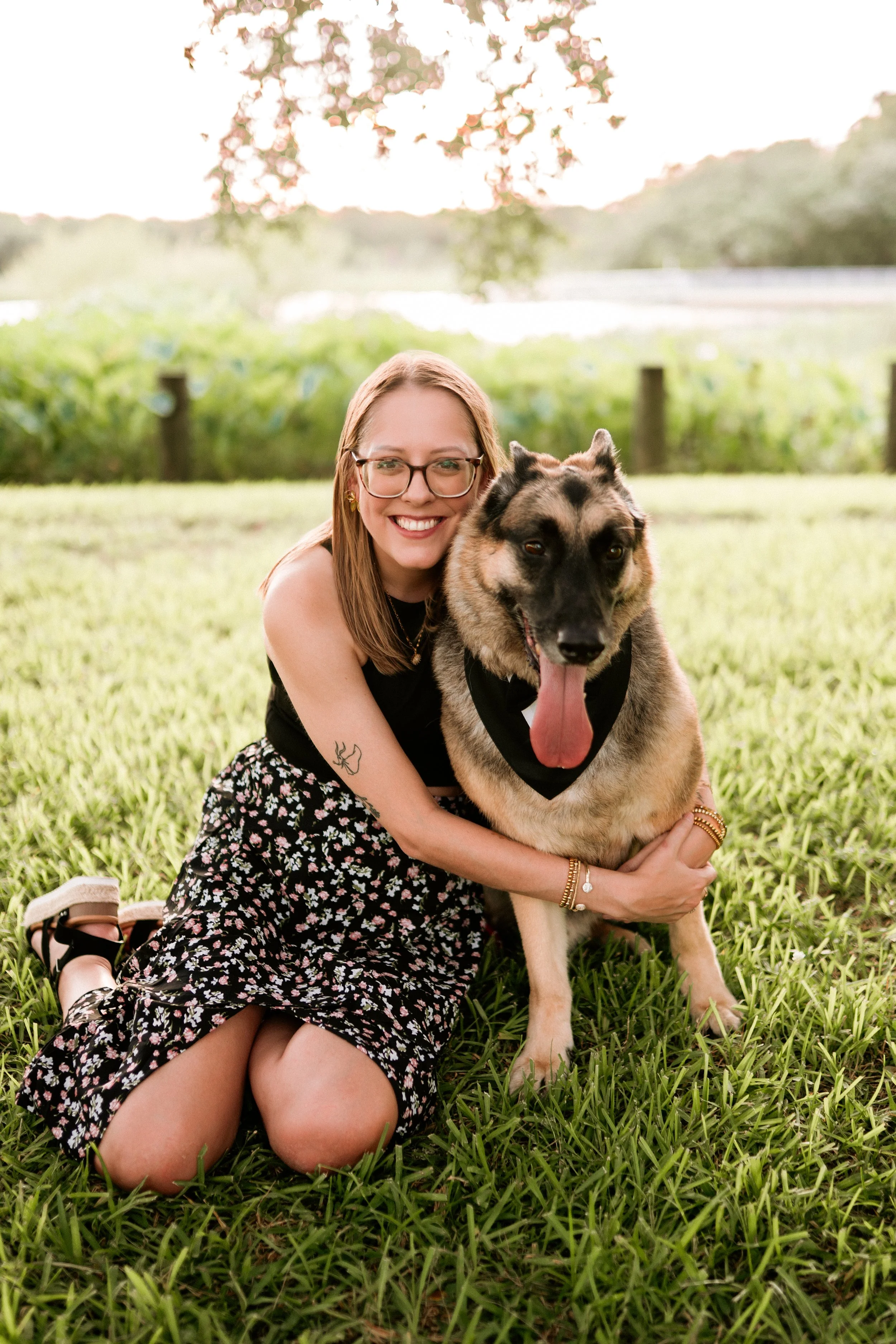 Houston-Dog-Pet-Photographer06401-re-edit.jpg