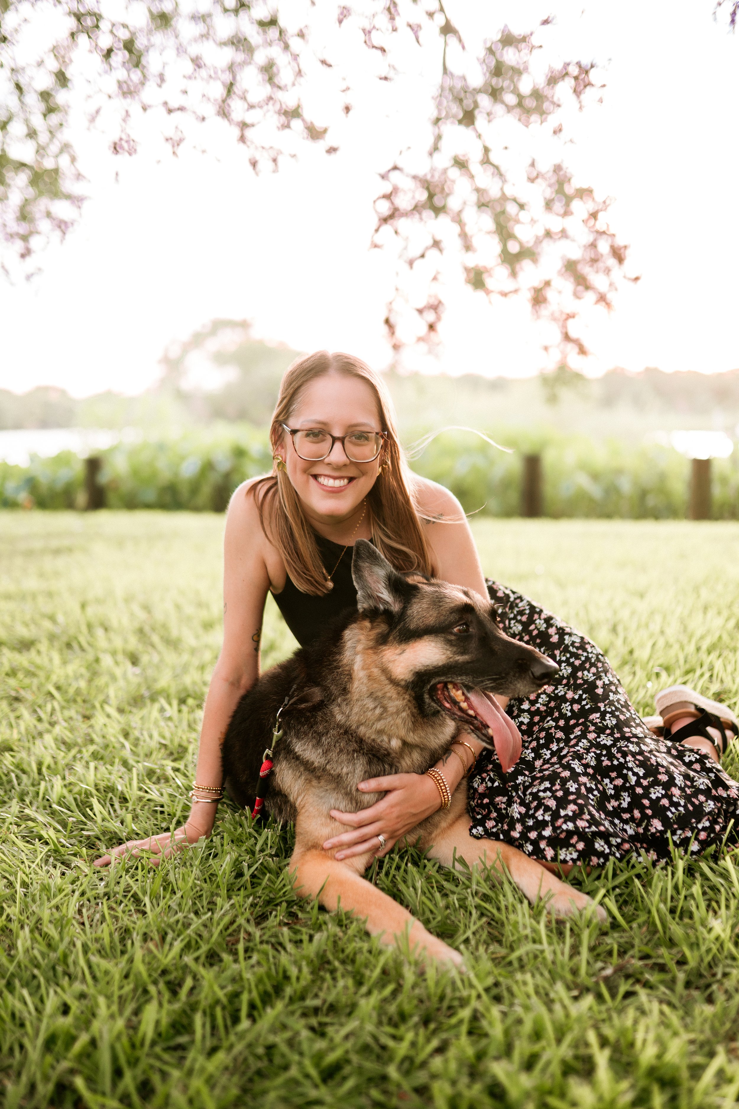 Houston-Dog-Pet-Photographer06544-re-edit.jpg