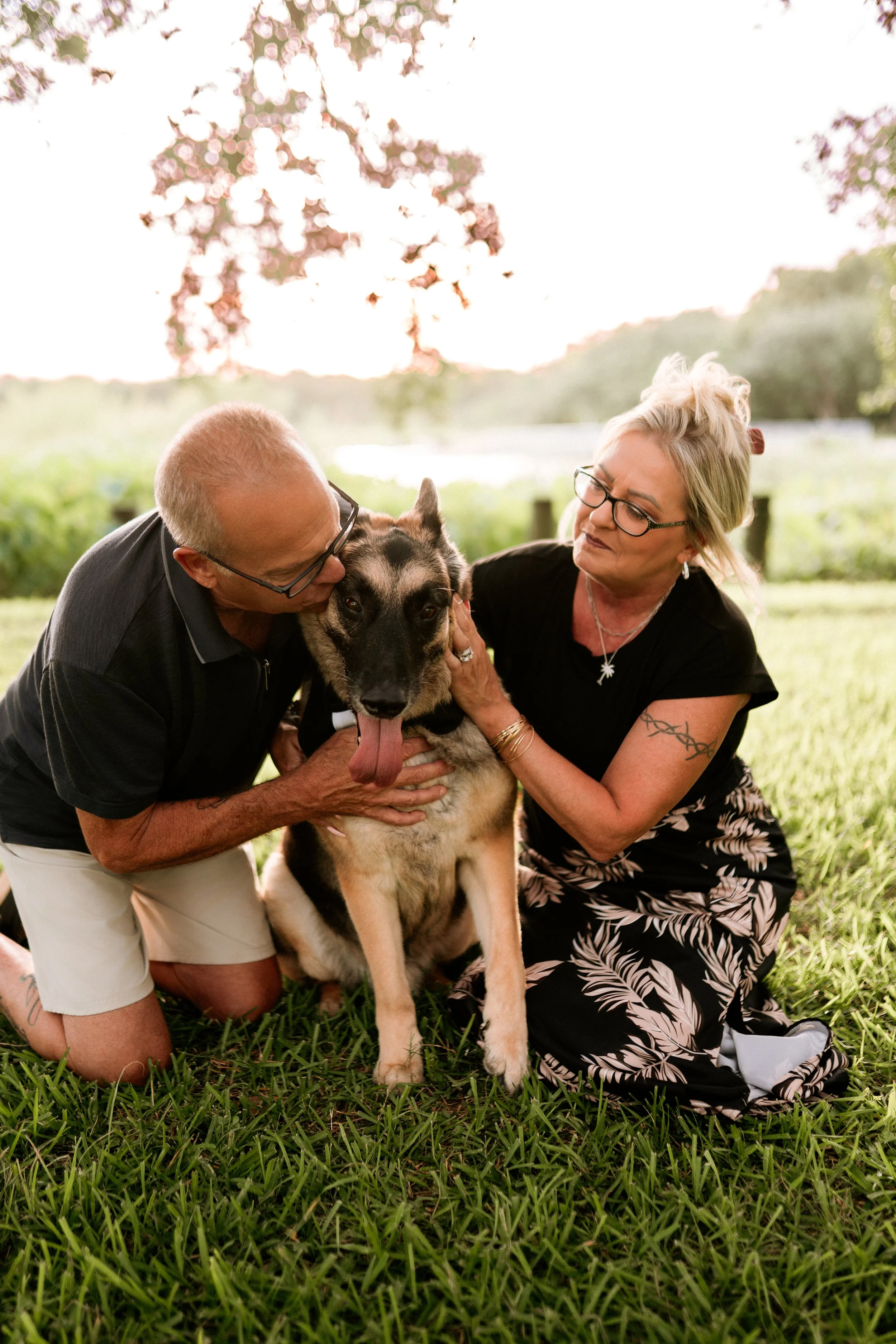 Houston-Dog-Pet-Photographer06490-re-edit.jpg