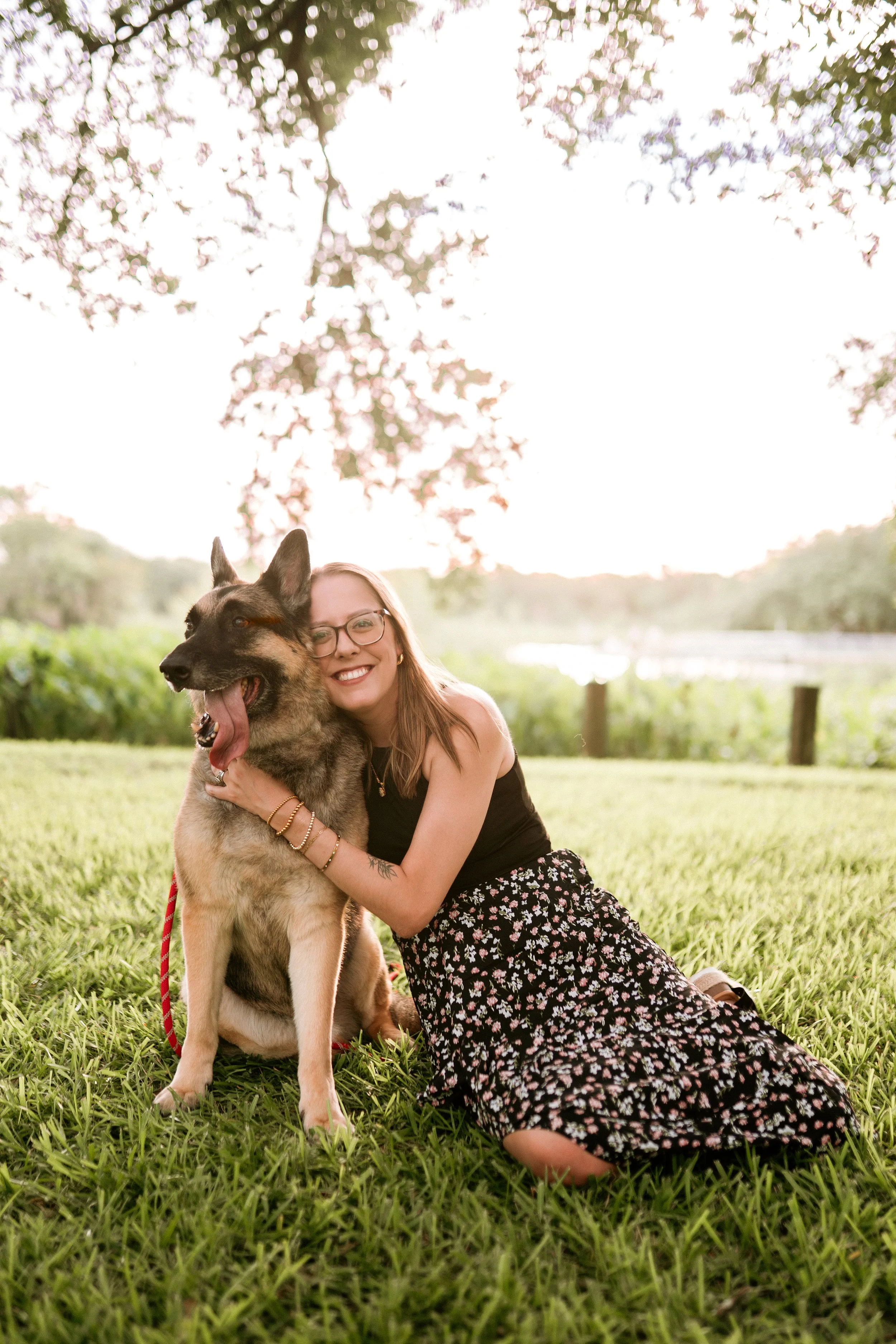 Houston-Dog-Pet-Photographer06555-re-edit.jpg