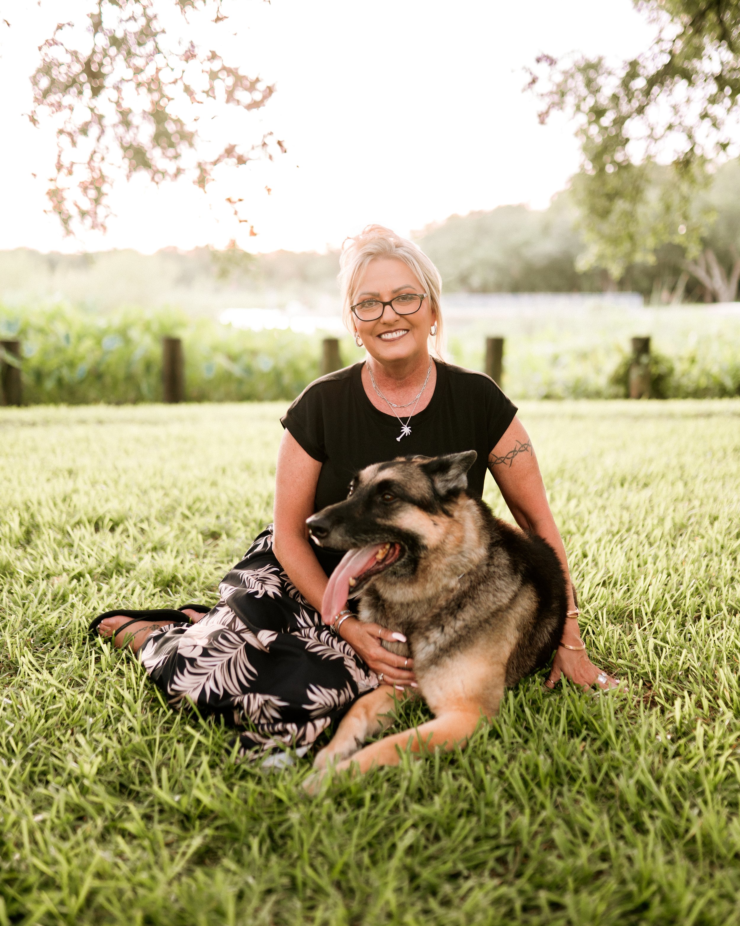 Houston-Dog-Pet-Photographer06507-re-edit.jpg