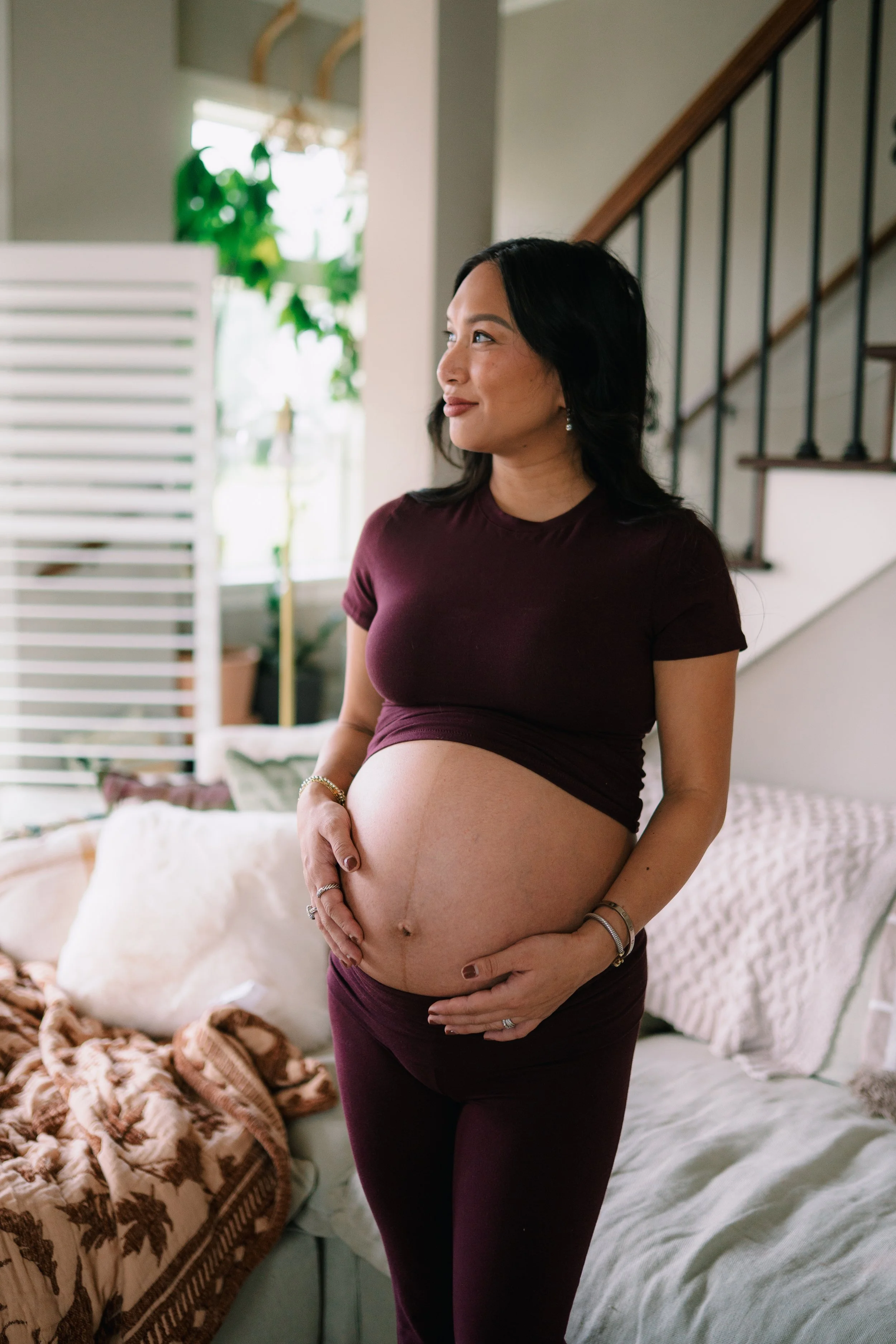 houston-tx-family-maternity-photographer.jpg-15.jpg