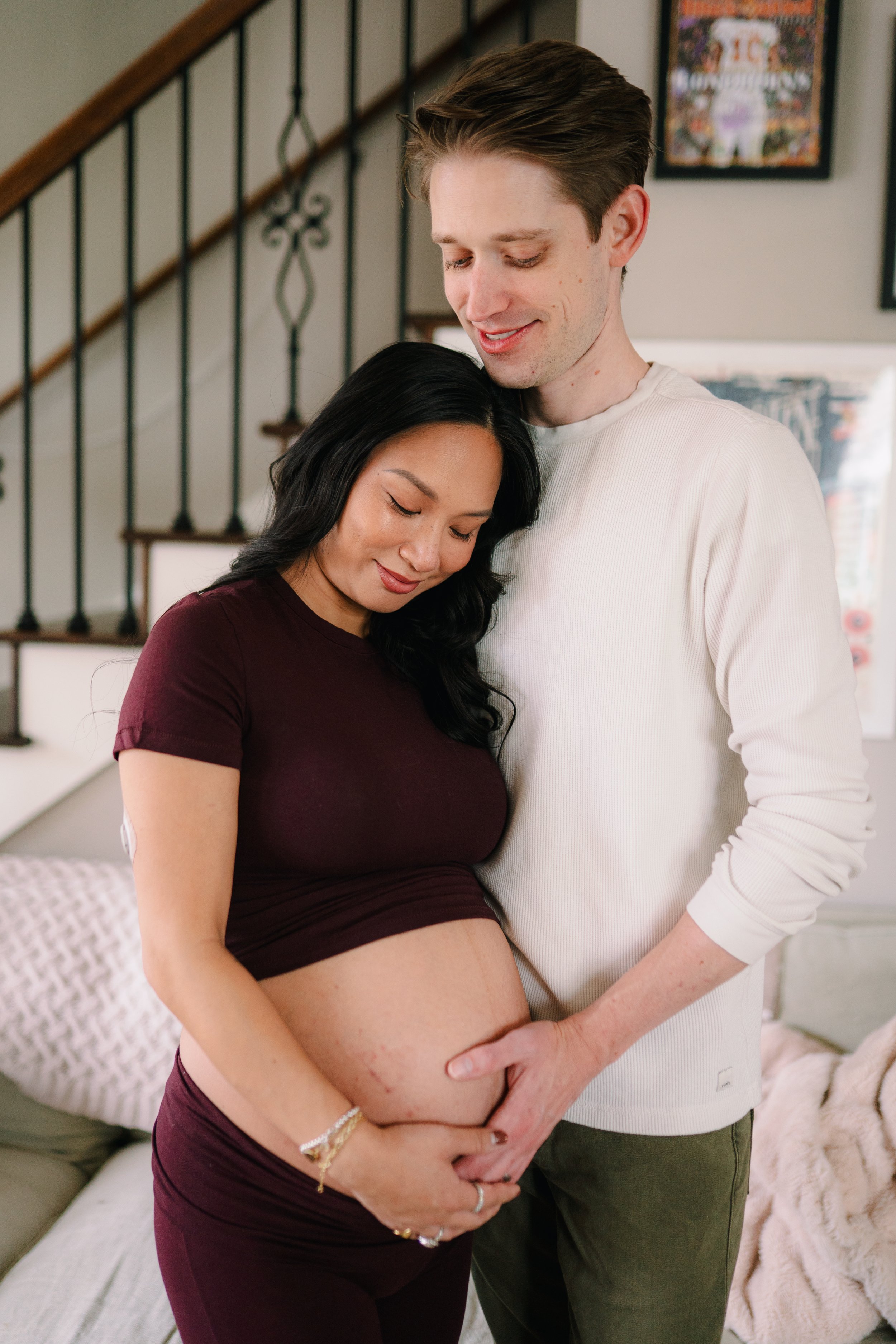 houston-tx-family-maternity-photographer.jpg-13.jpg