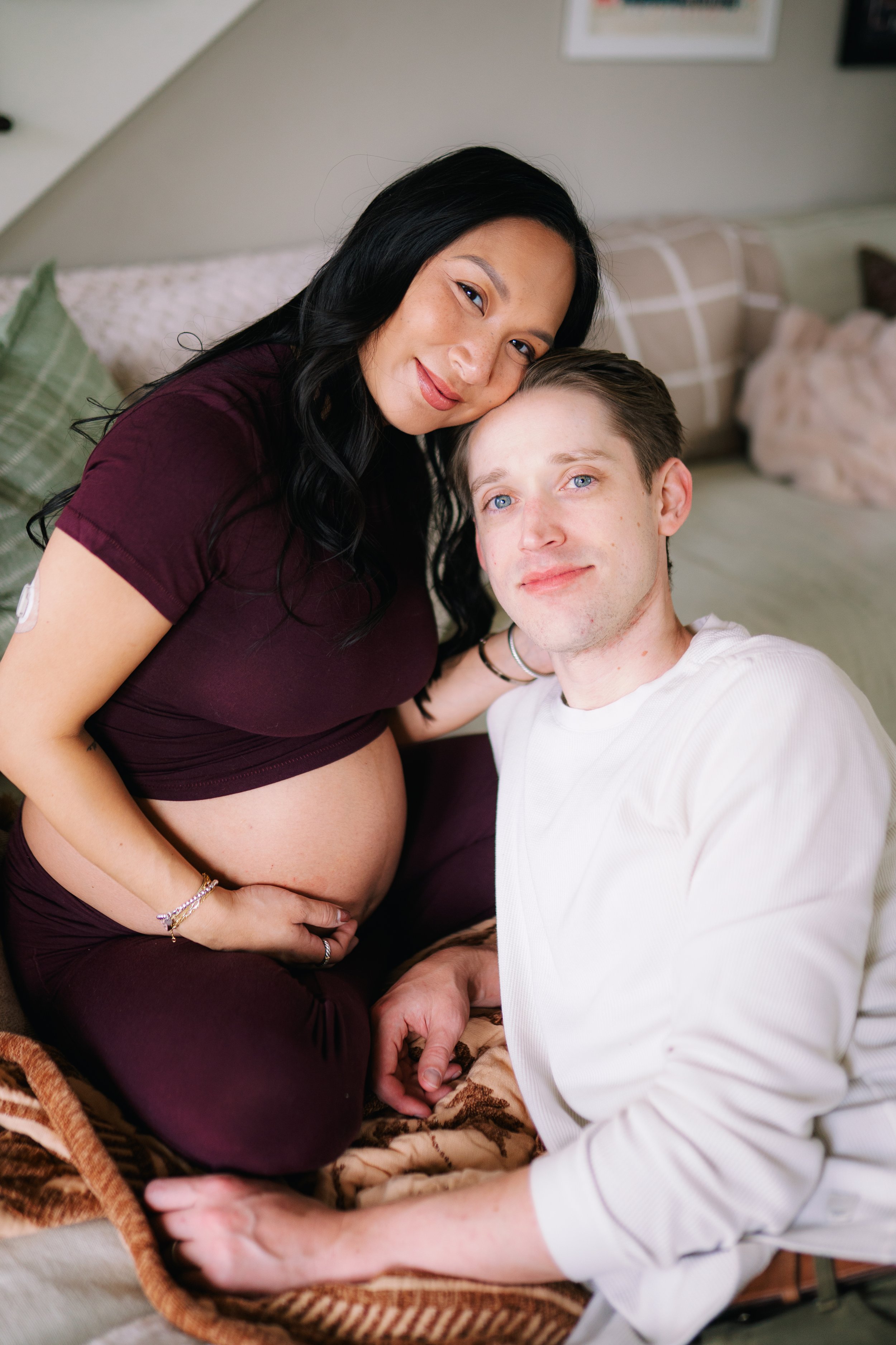 houston-tx-family-maternity-photographer.jpg-18.jpg