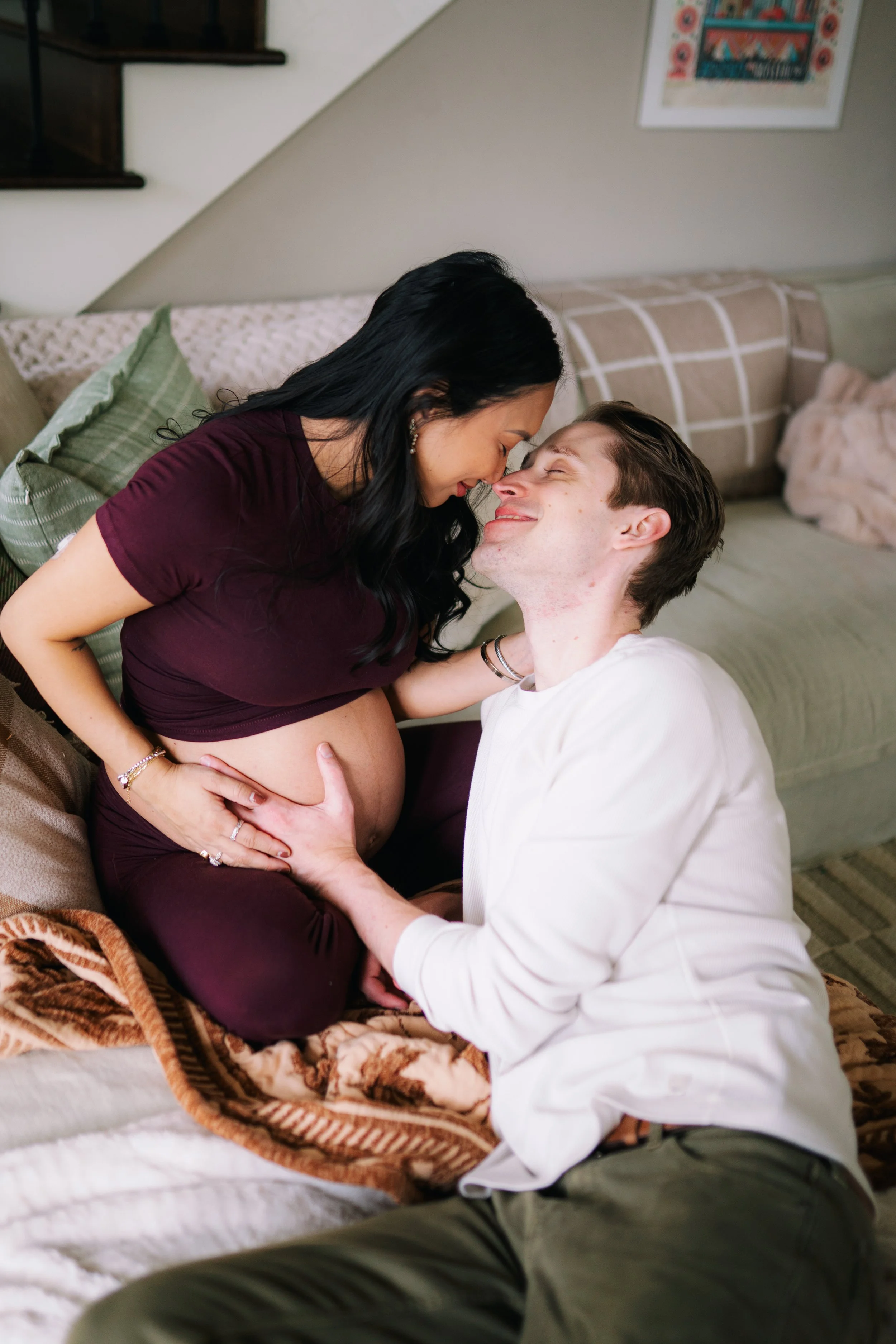 houston-tx-family-maternity-photographer.jpg-19.jpg