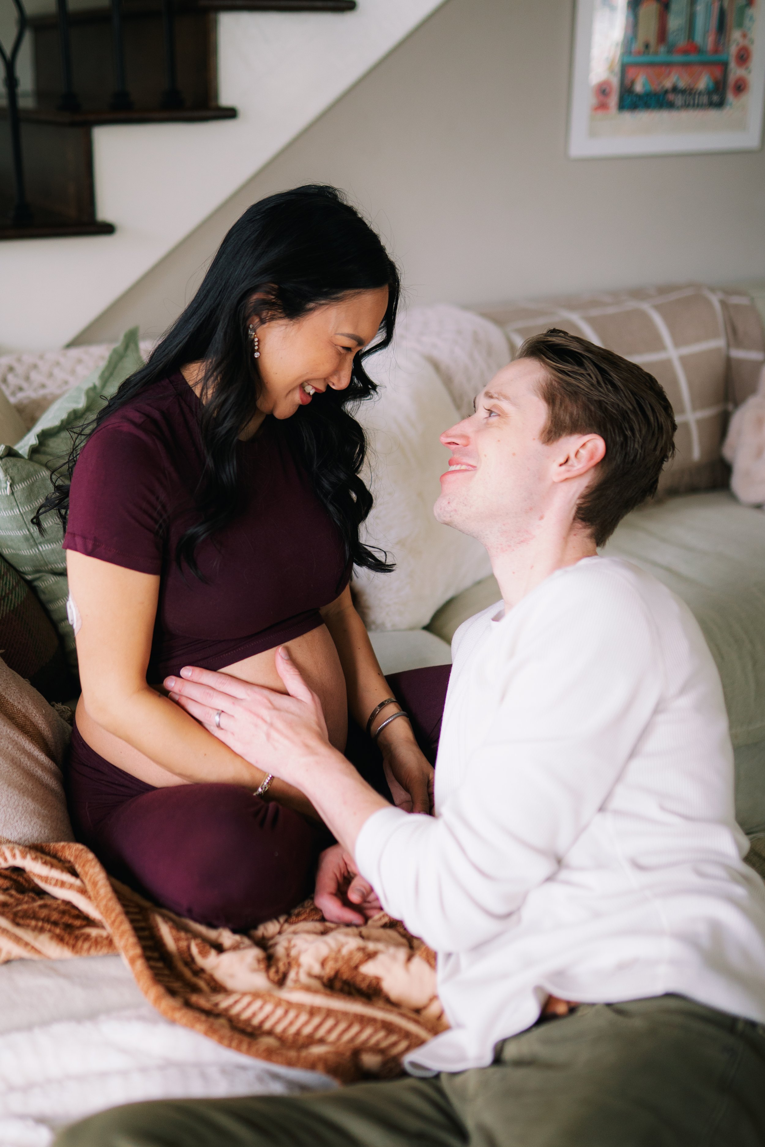 houston-tx-family-maternity-photographer.jpg-20.jpg