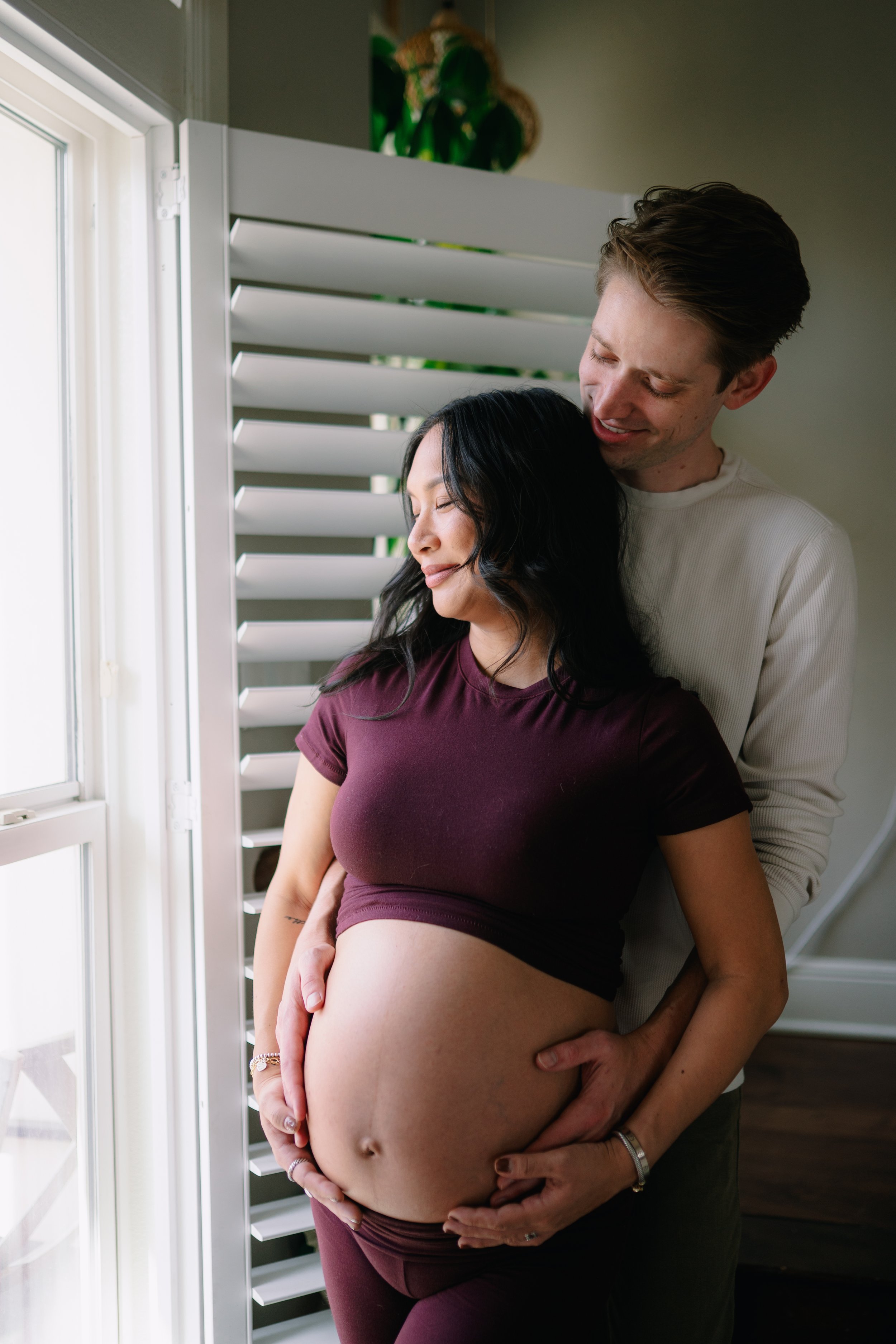 houston-tx-family-maternity-photographer.jpg-35.jpg