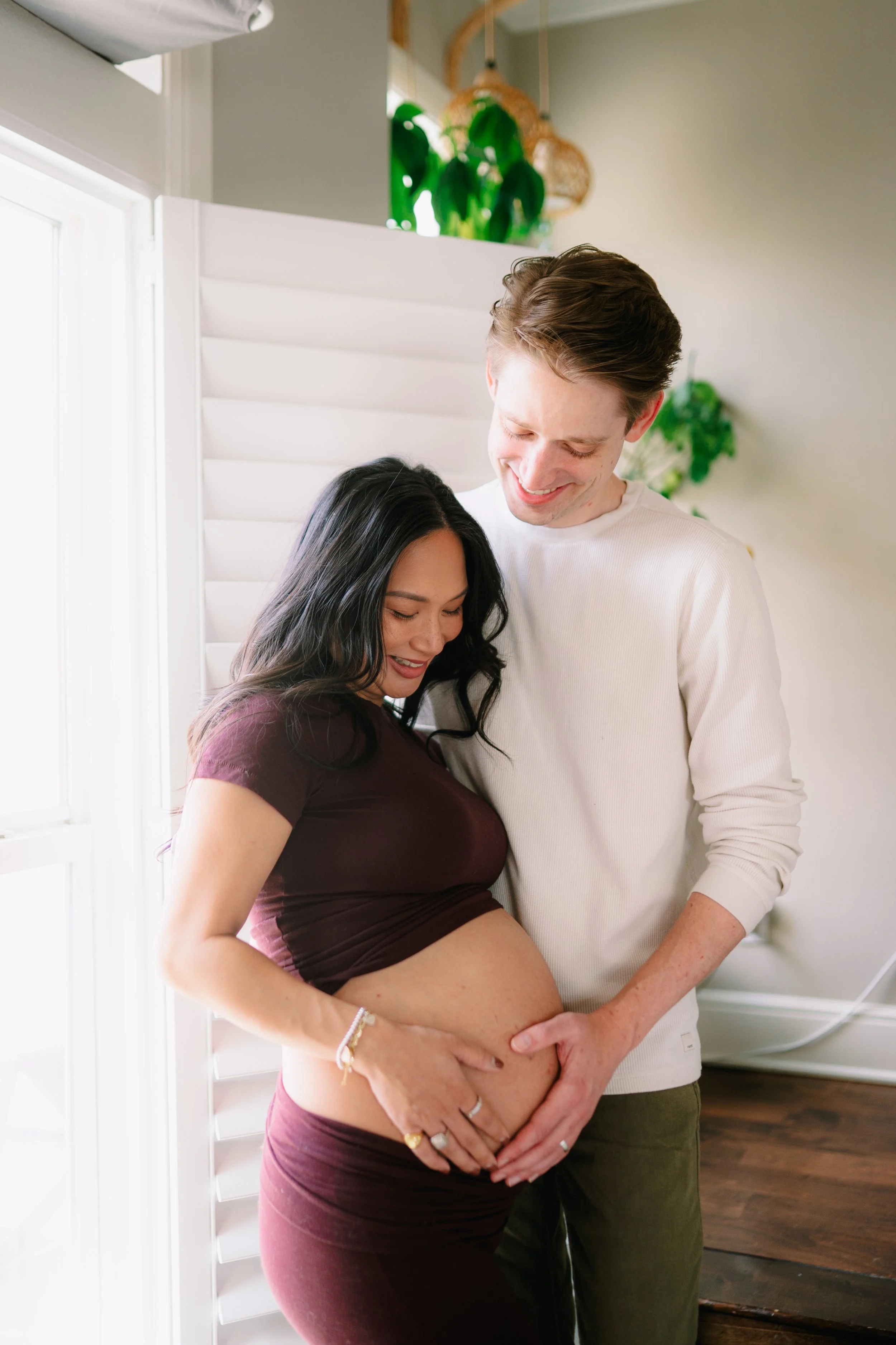 houston-tx-family-maternity-photographer.jpg-38.jpg