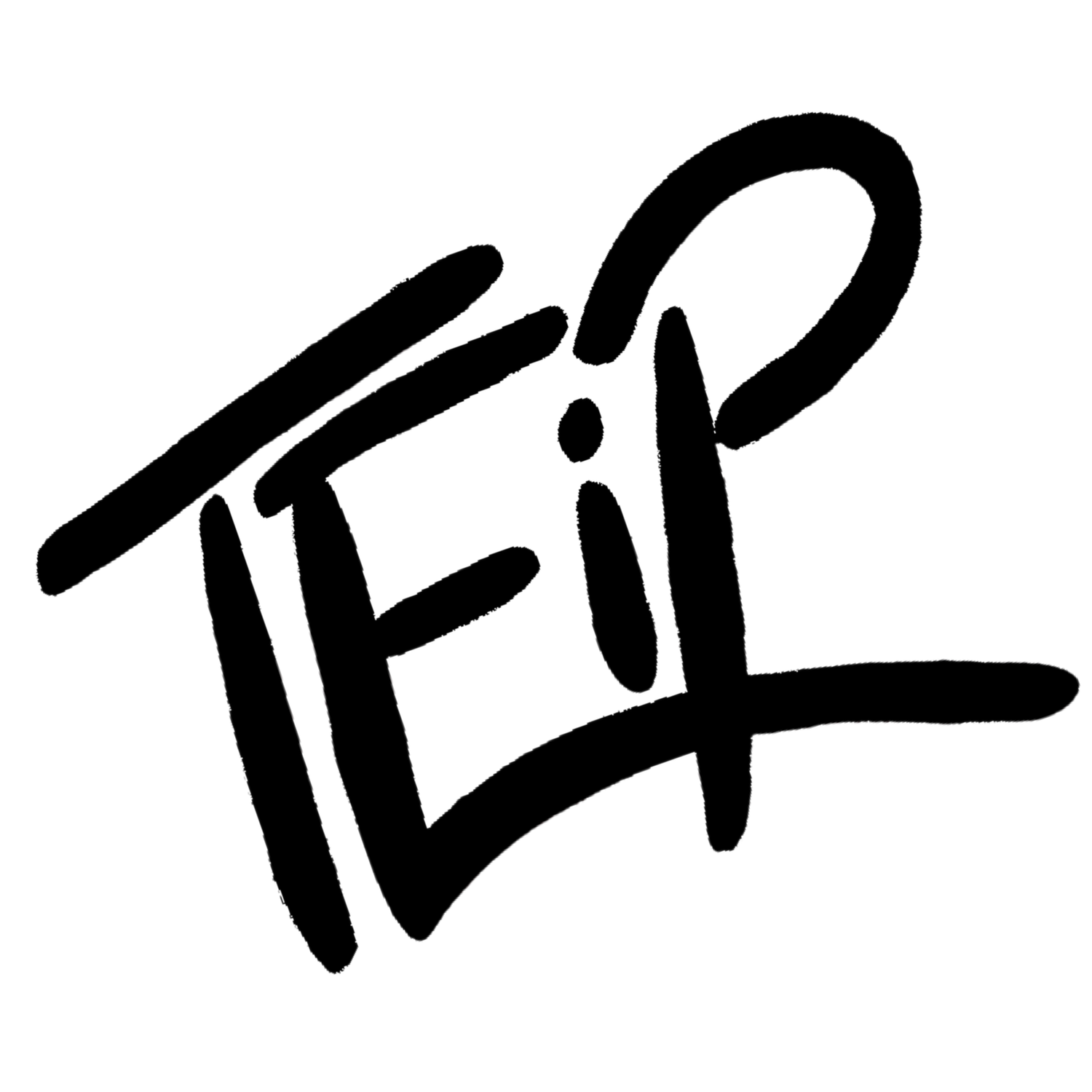 THOUGHT EXPERIMENTS