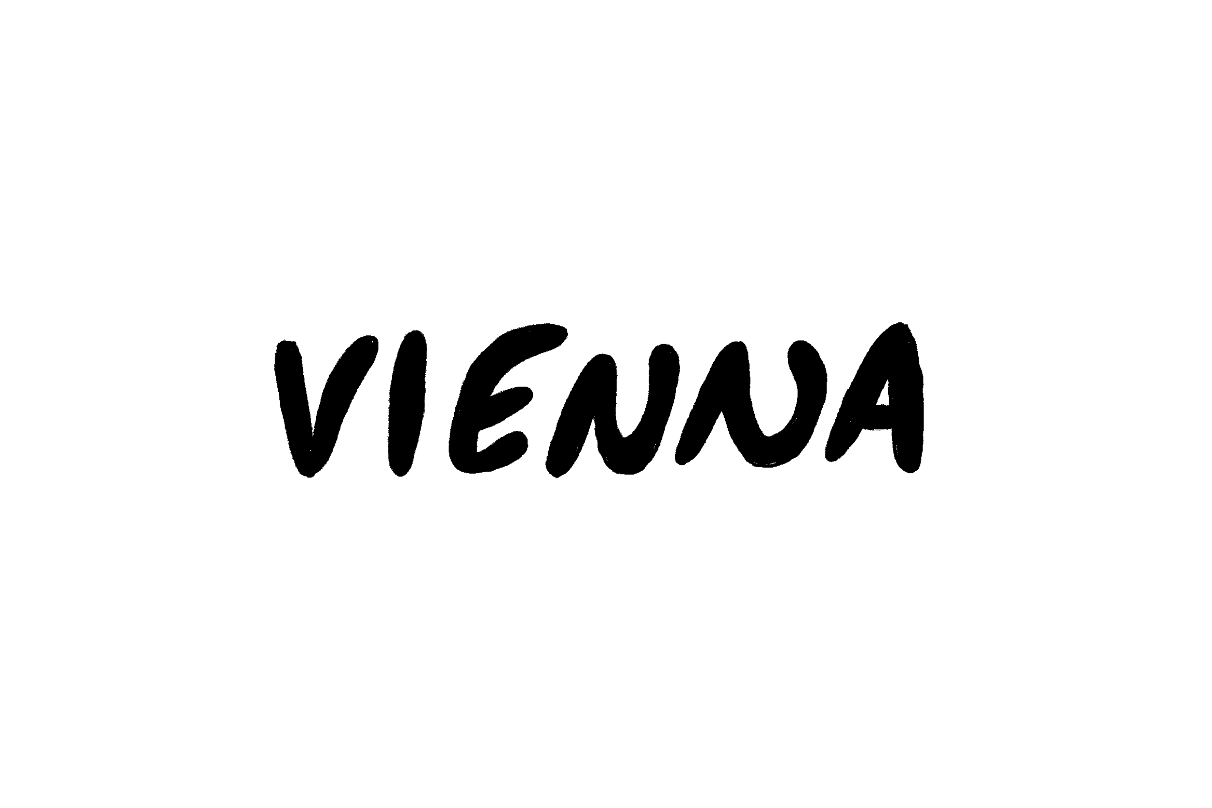 Cafe in Vienna, one of the network branches of THOUGHT EXPERIMENTS IN PUBS (TEiP). Founded in 2023, by Bonny Astor, TEiP is the original thought experiment focussed in-person discussion series and has inspired events around the world.