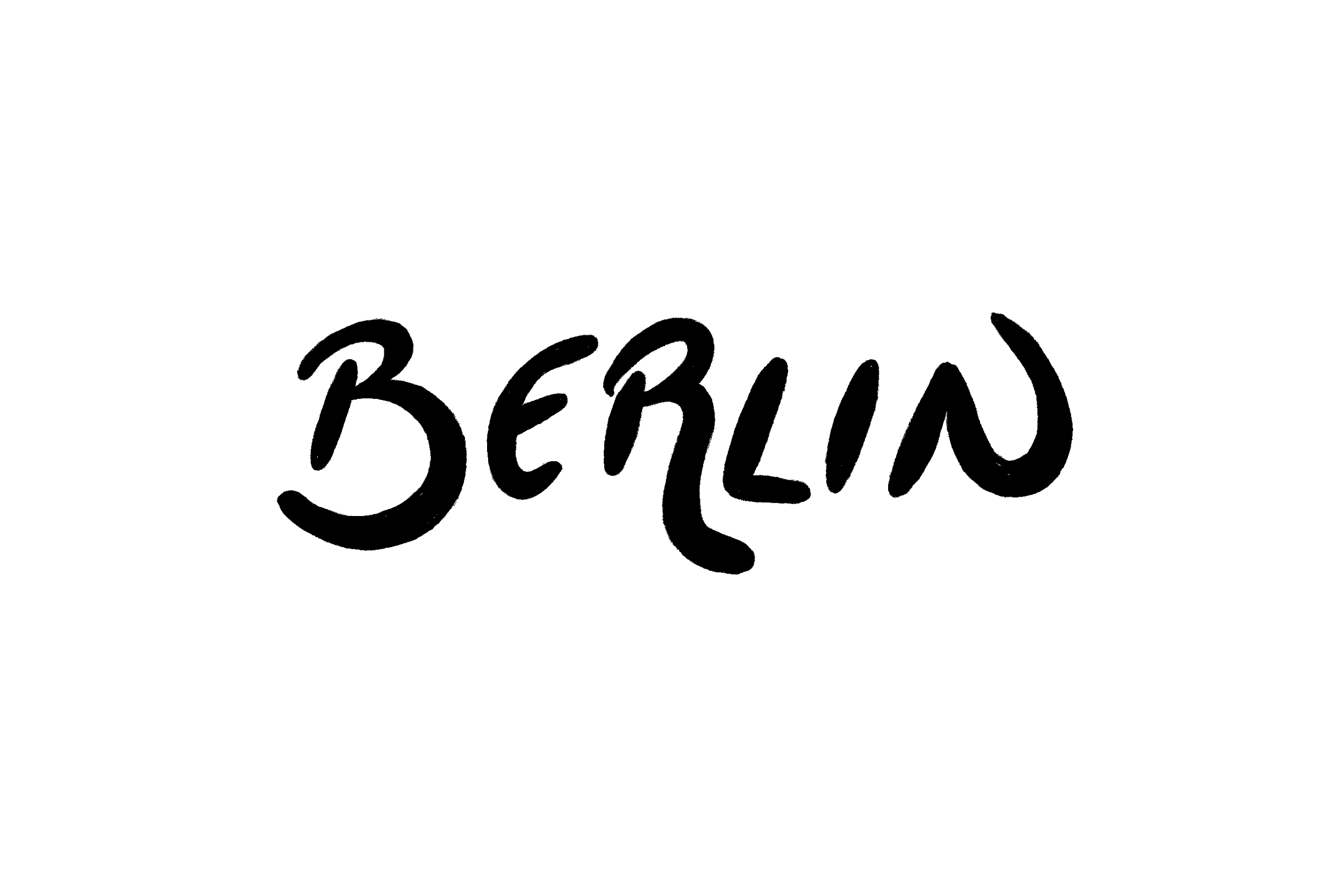 Cosy cafe in Berlin, one of the network branches of THOUGHT EXPERIMENTS IN PUBS (TEiP). Founded in 2023, by Bonny Astor, TEiP is the original thought experiment focussed in-person discussion series and has inspired events around the world.