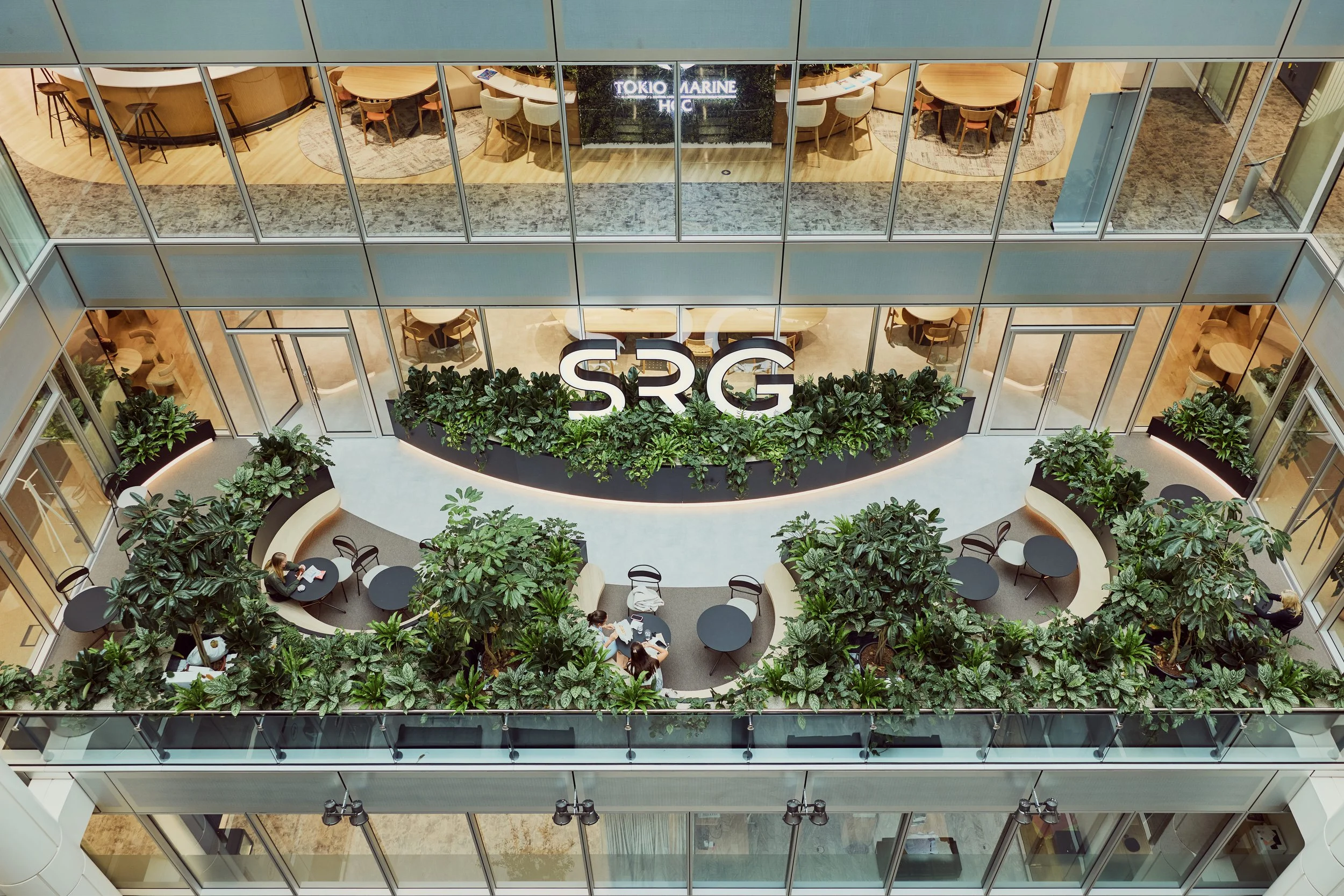 HANNAHMILES-TSK-_63A4639 (2).jpg