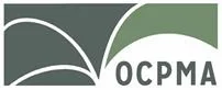 Ontario Colleges Procurement Management  Association (OCPMA)