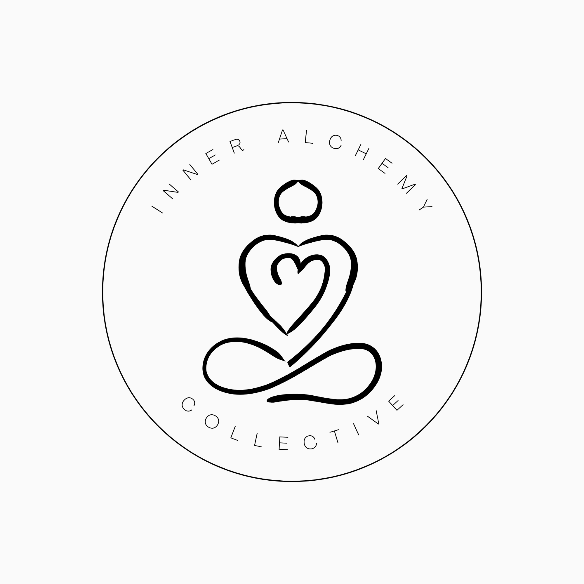 Inner Alchemy Collective