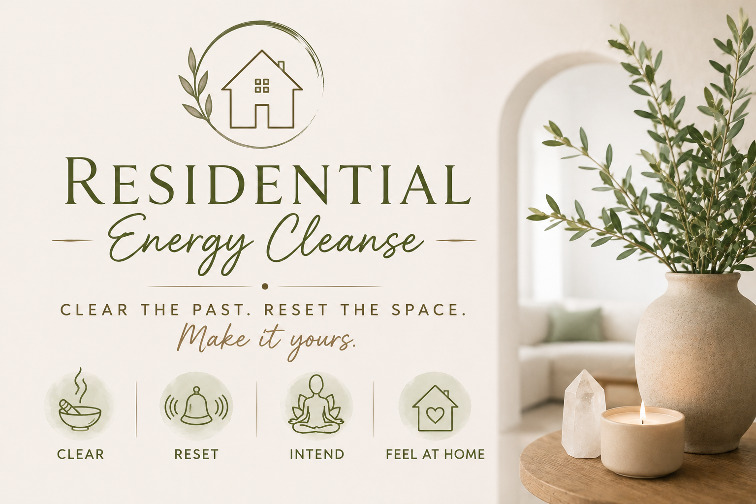 homecleanse.png